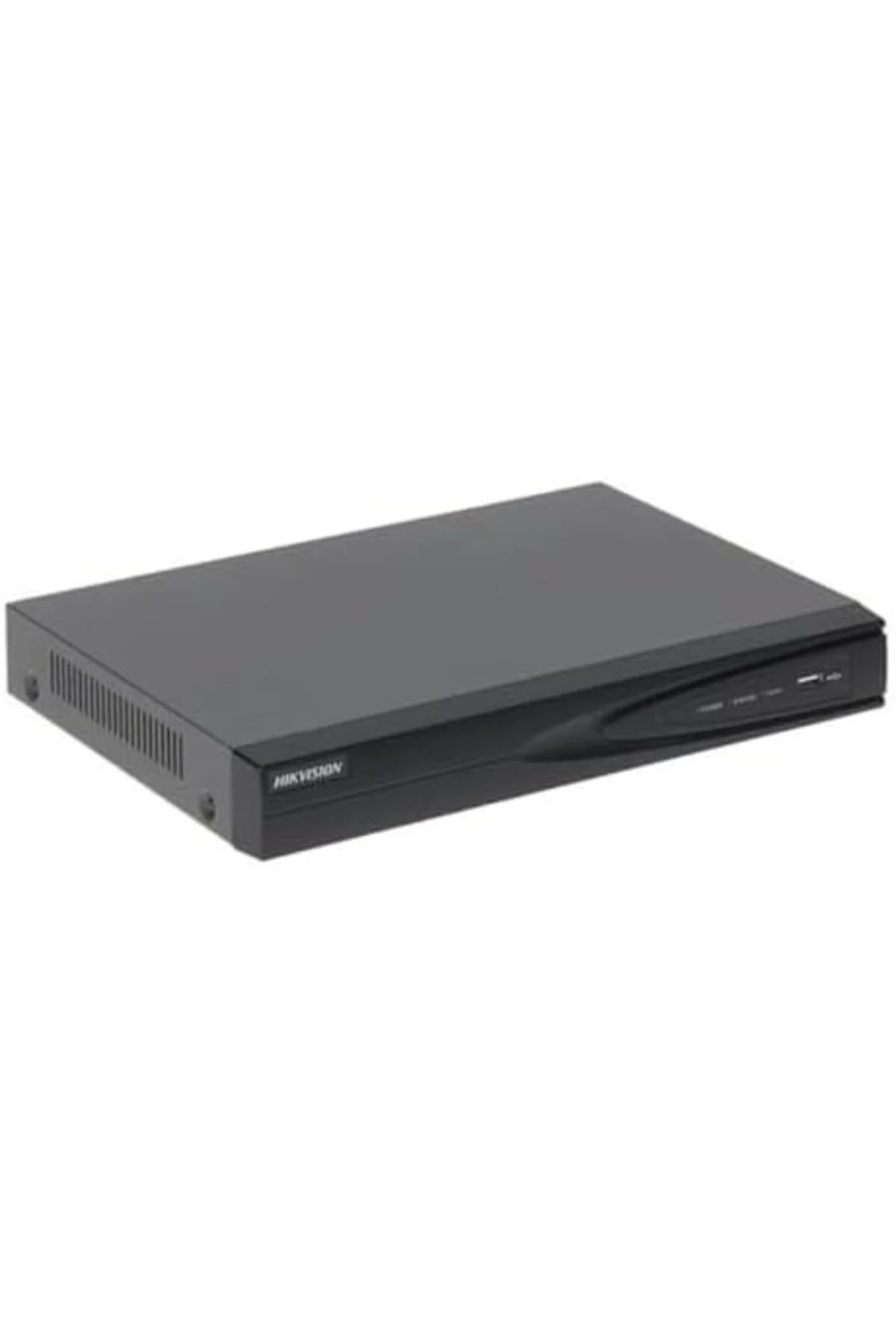 TTKTEKNOLOJİ DS-7616NI-Q1 16 Kanal 16 Port NVR Kayıt Cihazı TTKTE