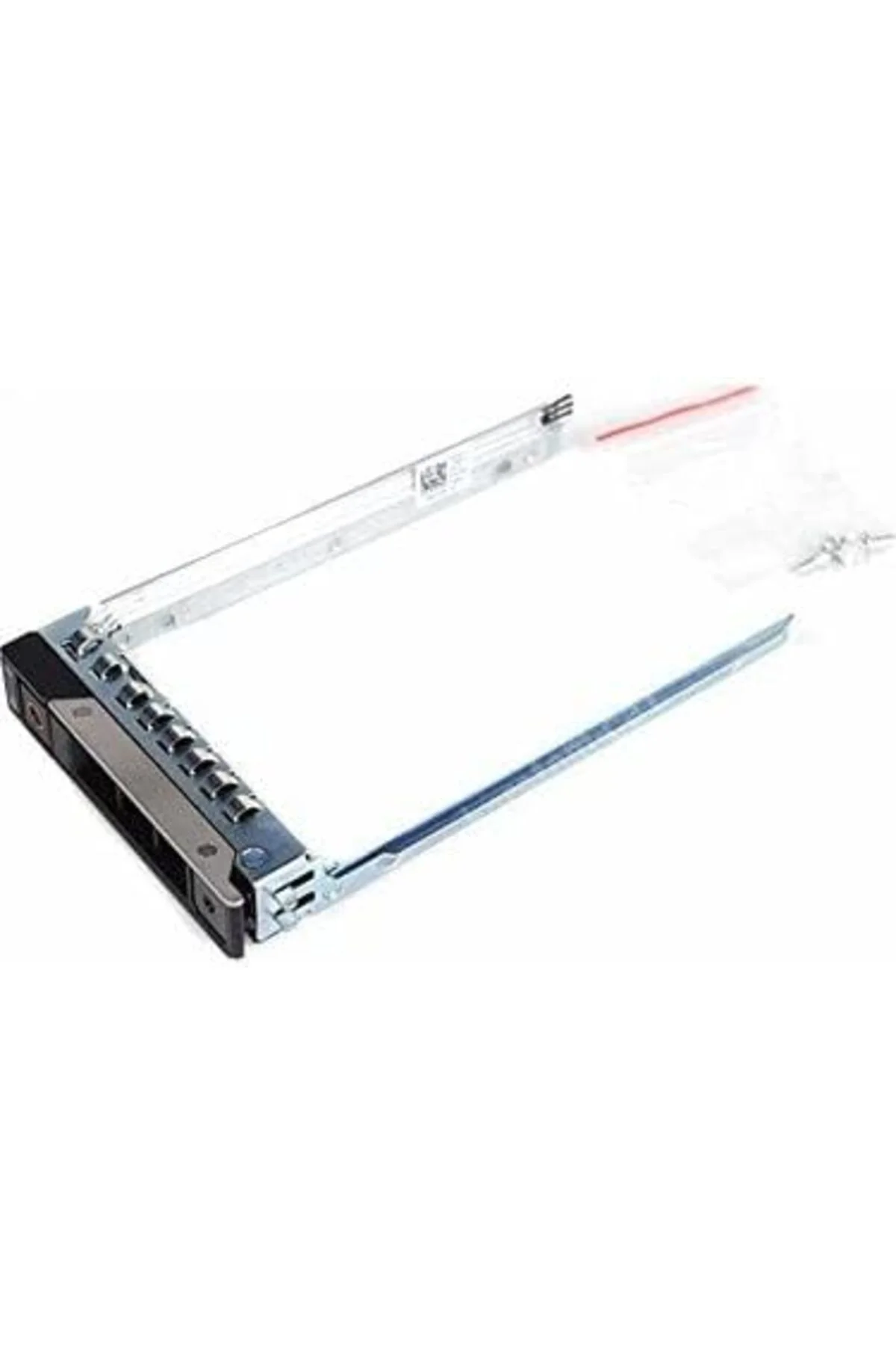 TTKTEKNOLOJİ DXD9H Uyumlu 2.5" Disk Kızağı (R640 R740 R650 R750) 