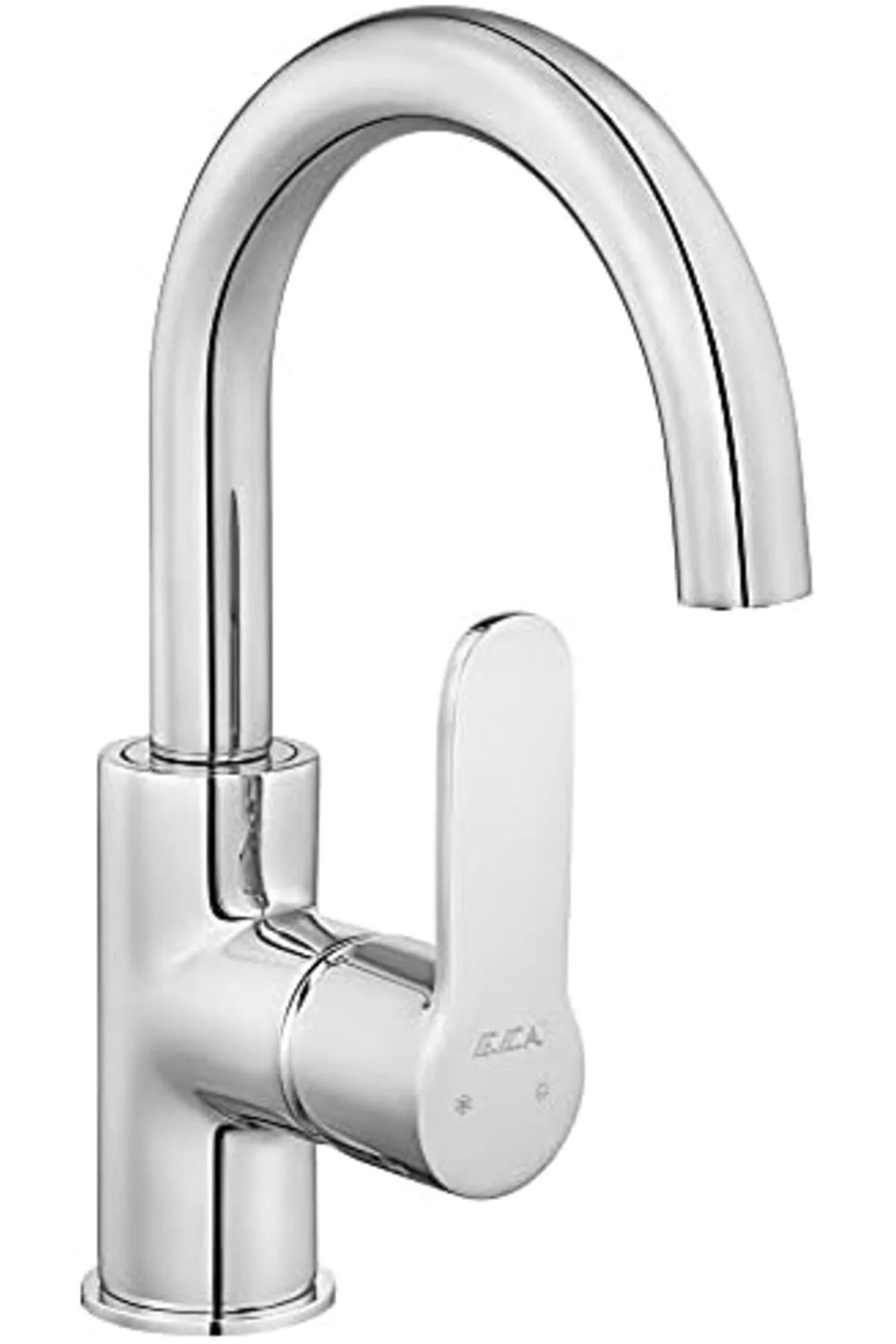 TTKTEKNOLOJİ ECA Nita Lavabo Bataryası 102188036 KRK 395519
