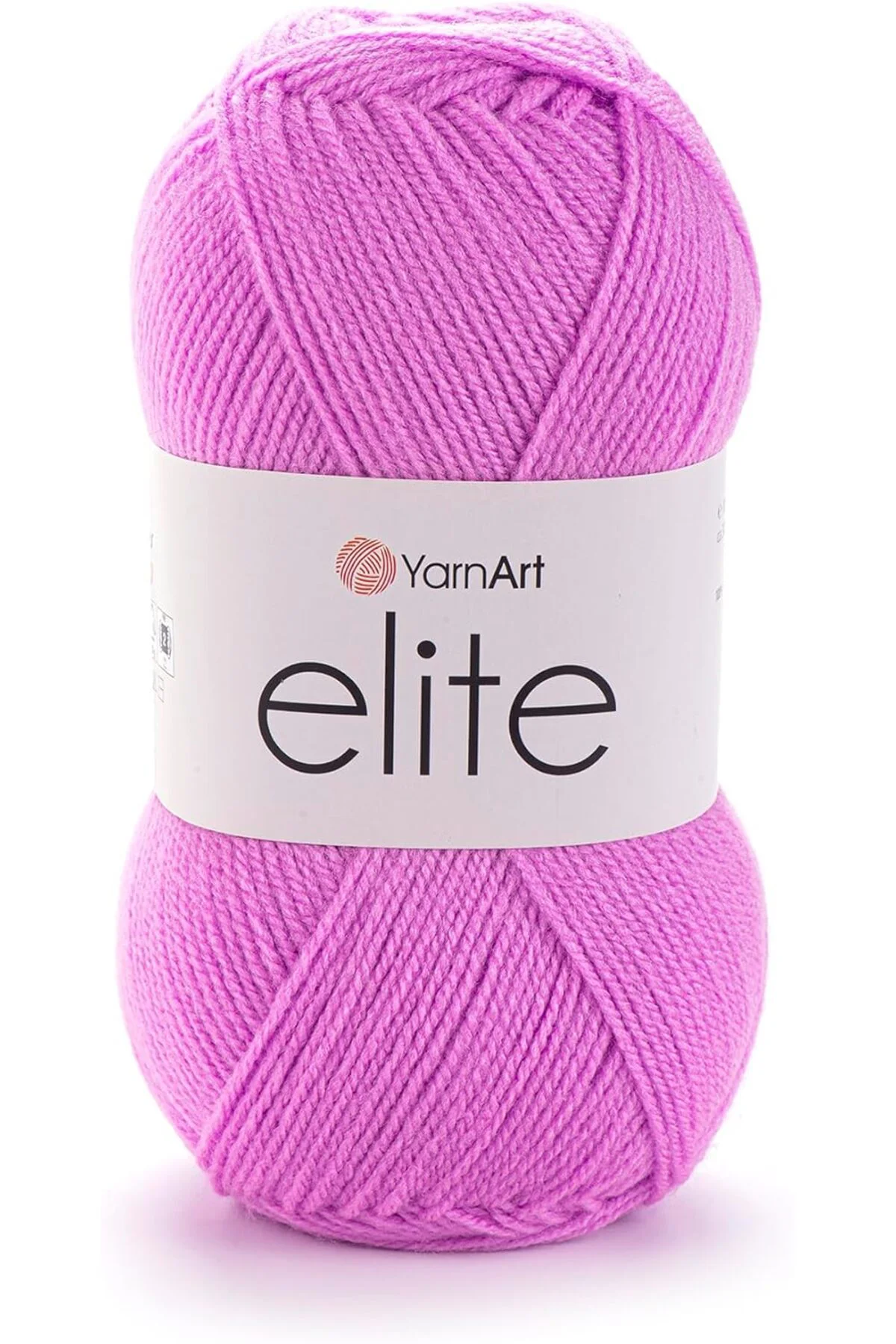 TTKTEKNOLOJİ El Örgü İpi ELITE, 242, 5x100 gr KRK 395519