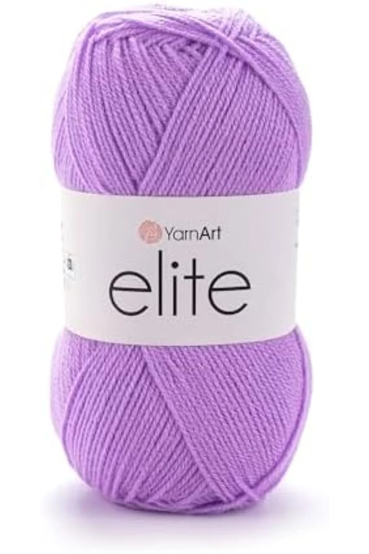 TTKTEKNOLOJİ El Örgü İpi ELITE, 223, 5x100 gr KRK 395519