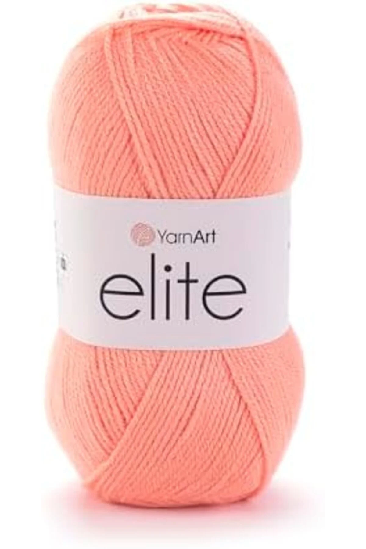 TTKTEKNOLOJİ El Örgü İpi ELITE, 622, 5x100 gr KRK 395519