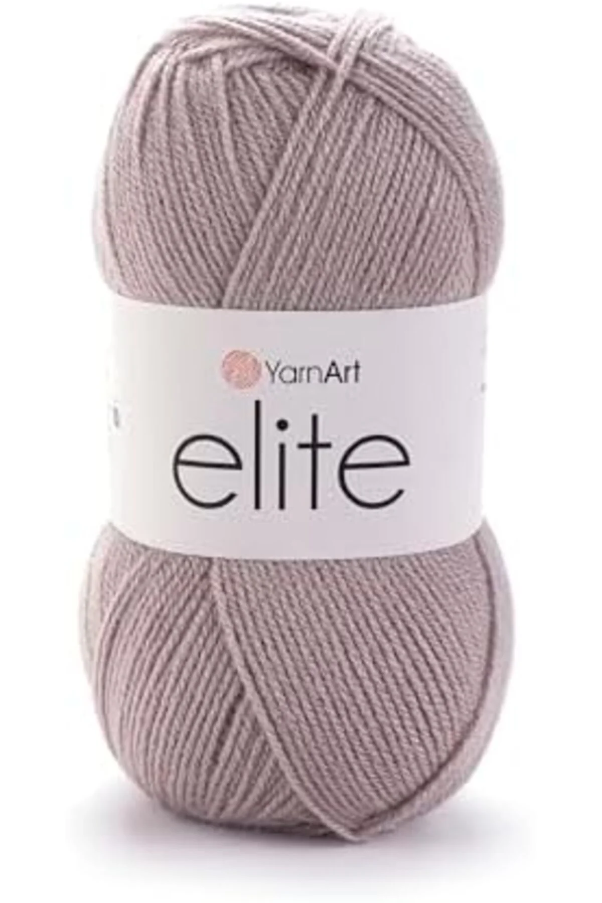 TTKTEKNOLOJİ El Örgü İpi ELITE, 857, 5x100 gr KRK 395519