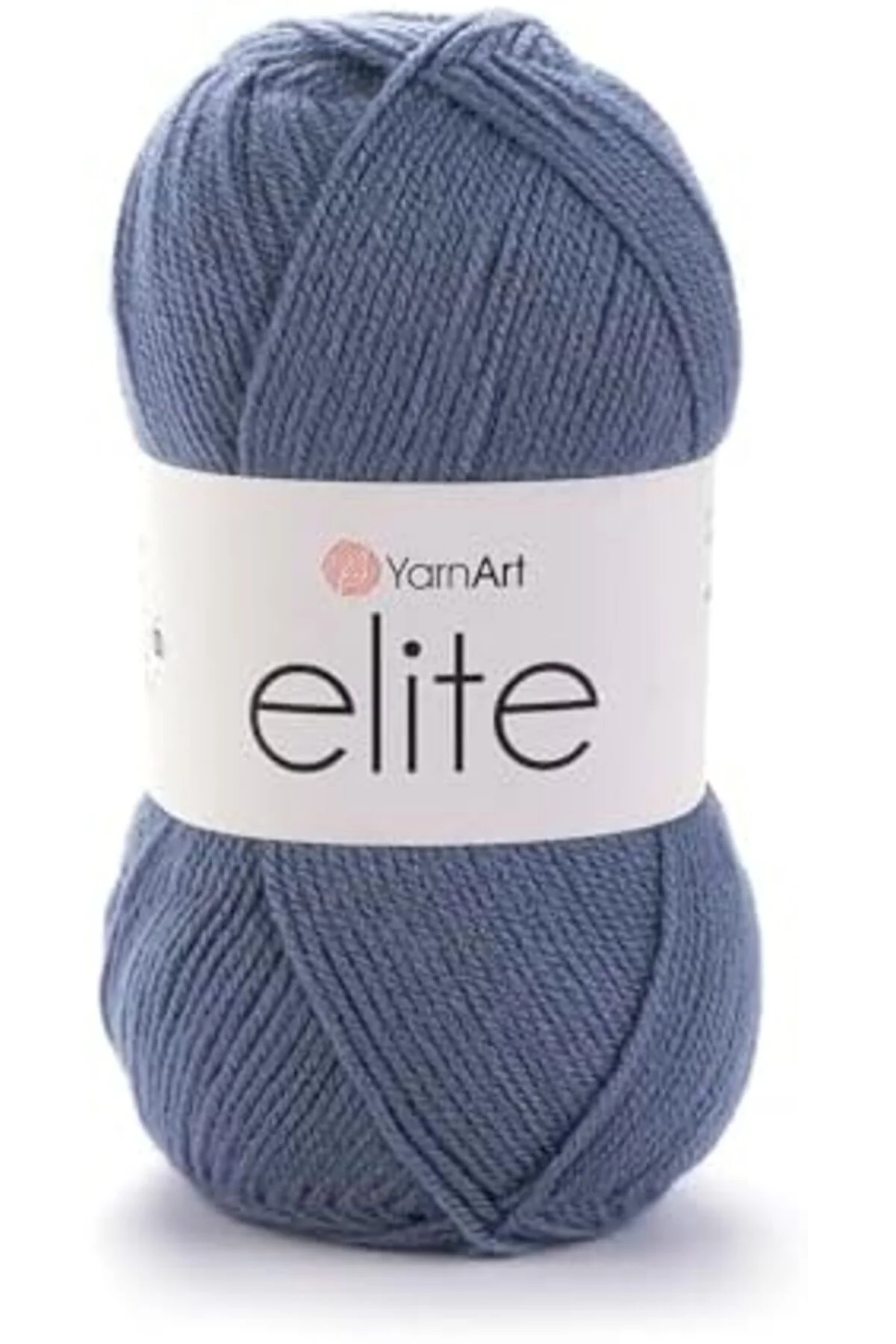 TTKTEKNOLOJİ El Örgü İpi ELITE, 842, 5x100 gr KRK 395519