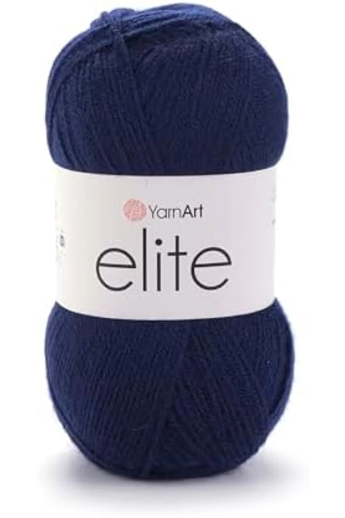 TTKTEKNOLOJİ El Örgü İpi ELITE, 227, 5x100 gr KRK 395519