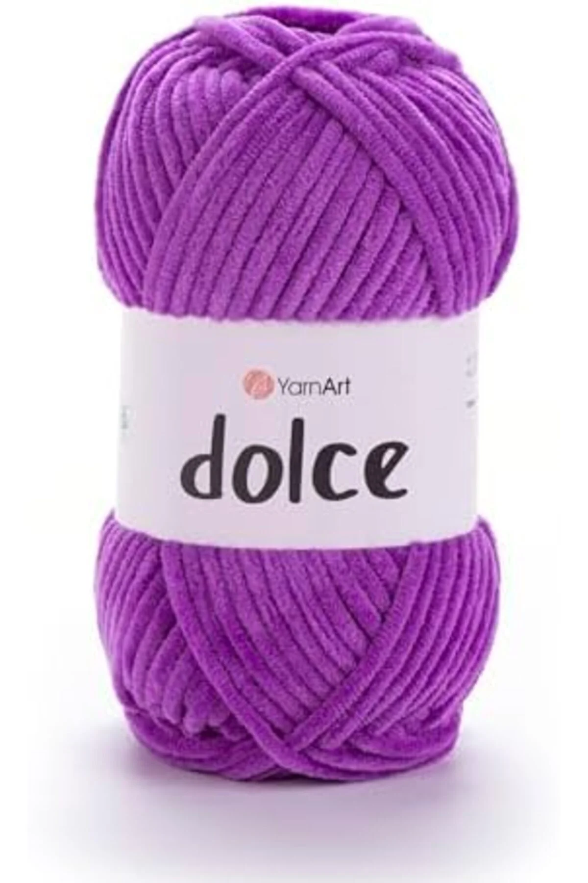 TTKTEKNOLOJİ El Örgü İpi DOLCE, 788, 5x100 gr KRK 395519