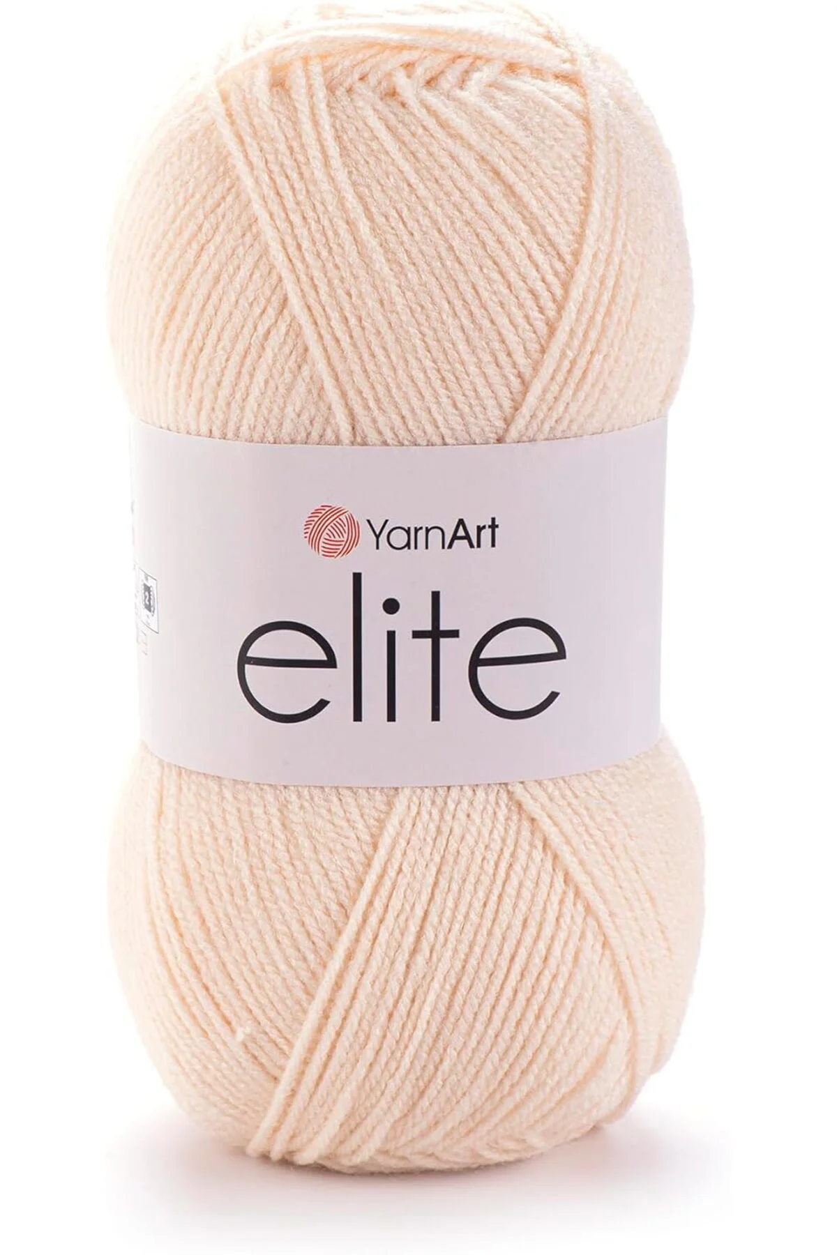 TTKTEKNOLOJİ El Örgü İpi ELITE, 854, 5x100 gr KRK 395519