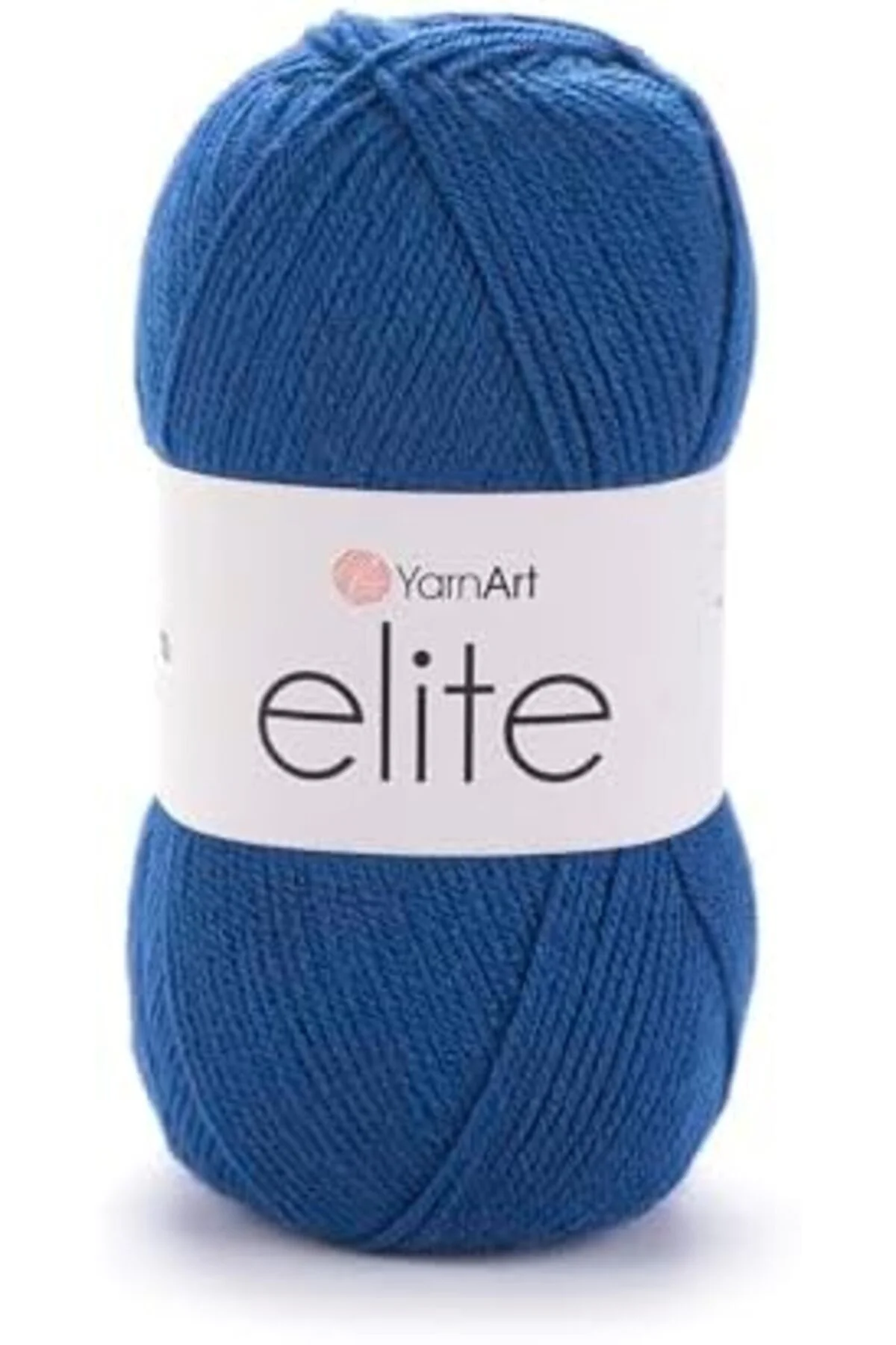 TTKTEKNOLOJİ El Örgü İpi ELITE, 209, 5x100 gr KRK 395519