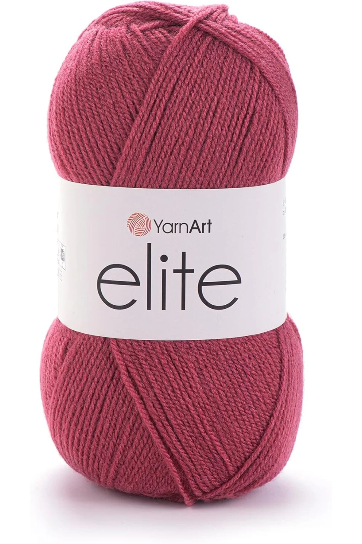 TTKTEKNOLOJİ El Örgü İpi ELITE, 219, 5x100 gr KRK 395519