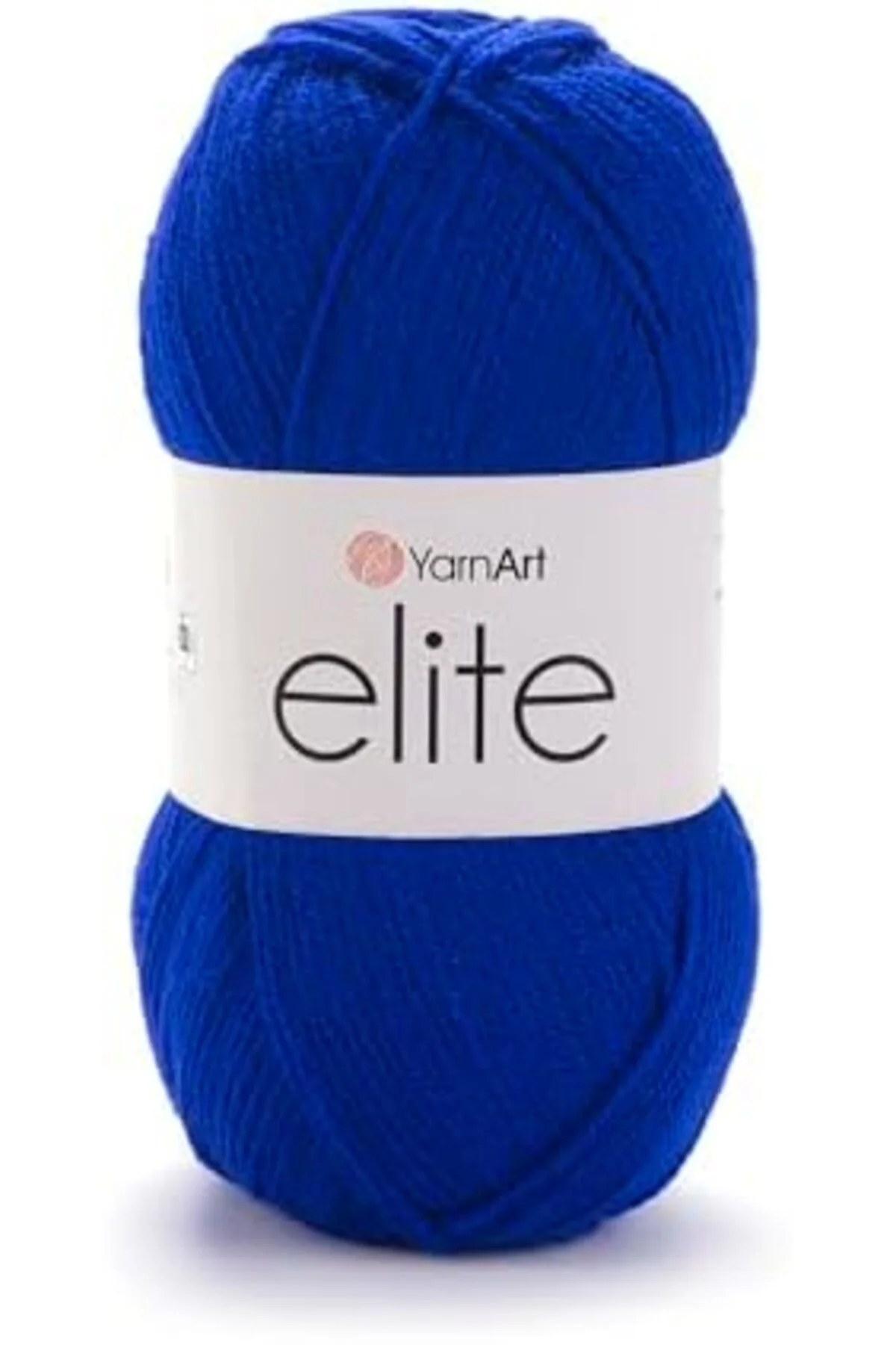 TTKTEKNOLOJİ El Örgü İpi ELITE, 64, 5x100 gr KRK 395519