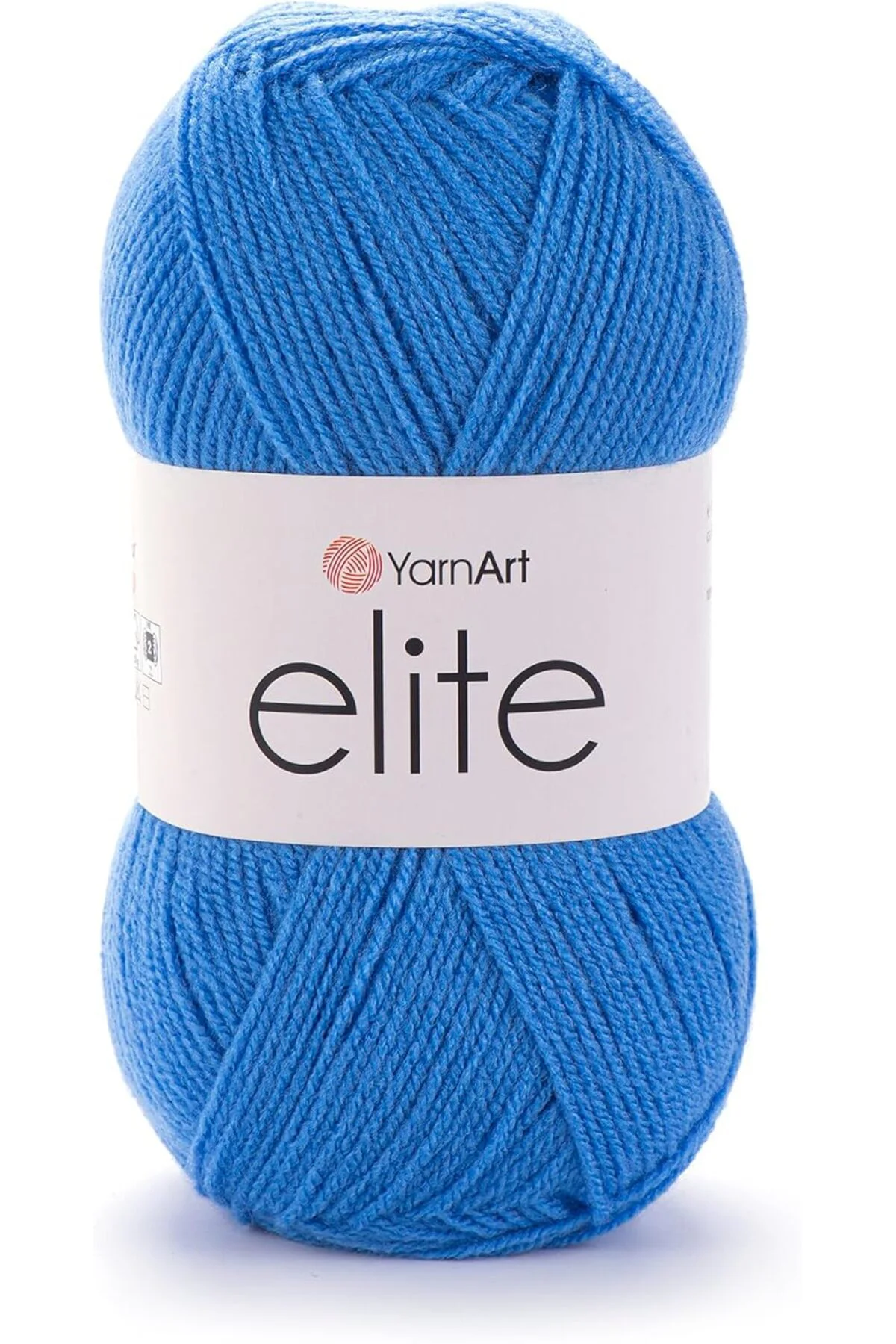 TTKTEKNOLOJİ El Örgü İpi ELITE, 224, 5x100 gr KRK 395519