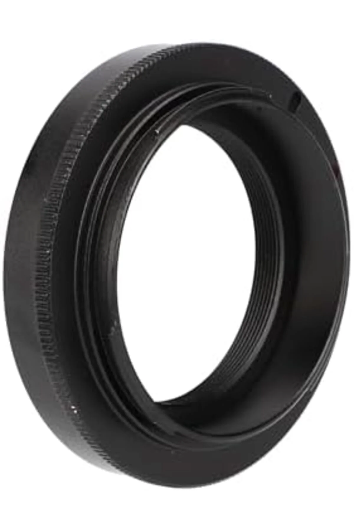 TTKTEKNOLOJİ EOS İçin T - T2 Mount Lens Adaptörü TTKTEKNOLOJİ 395