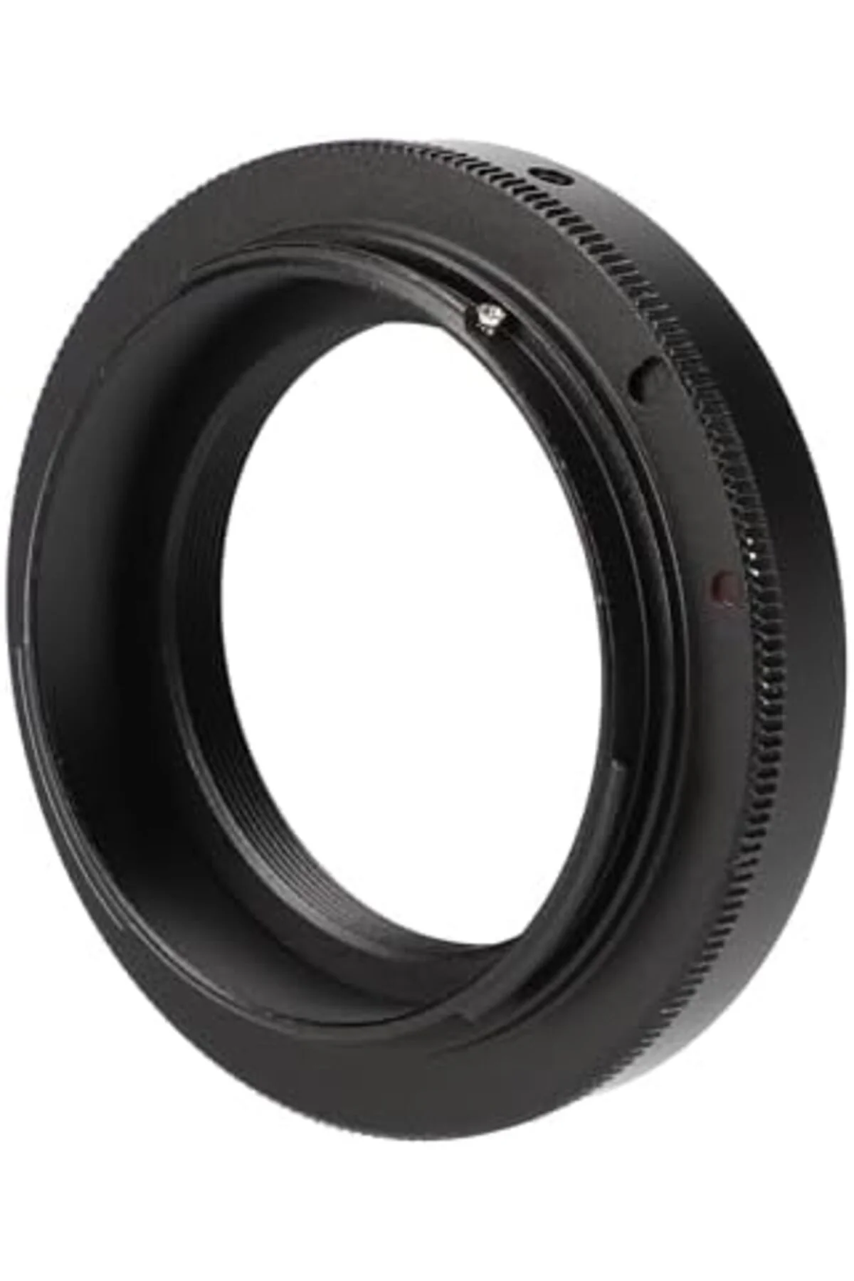 TTKTEKNOLOJİ EOS İçin T - T2 Mount Lens Adaptörü TTKTEKNOLOJİ 395