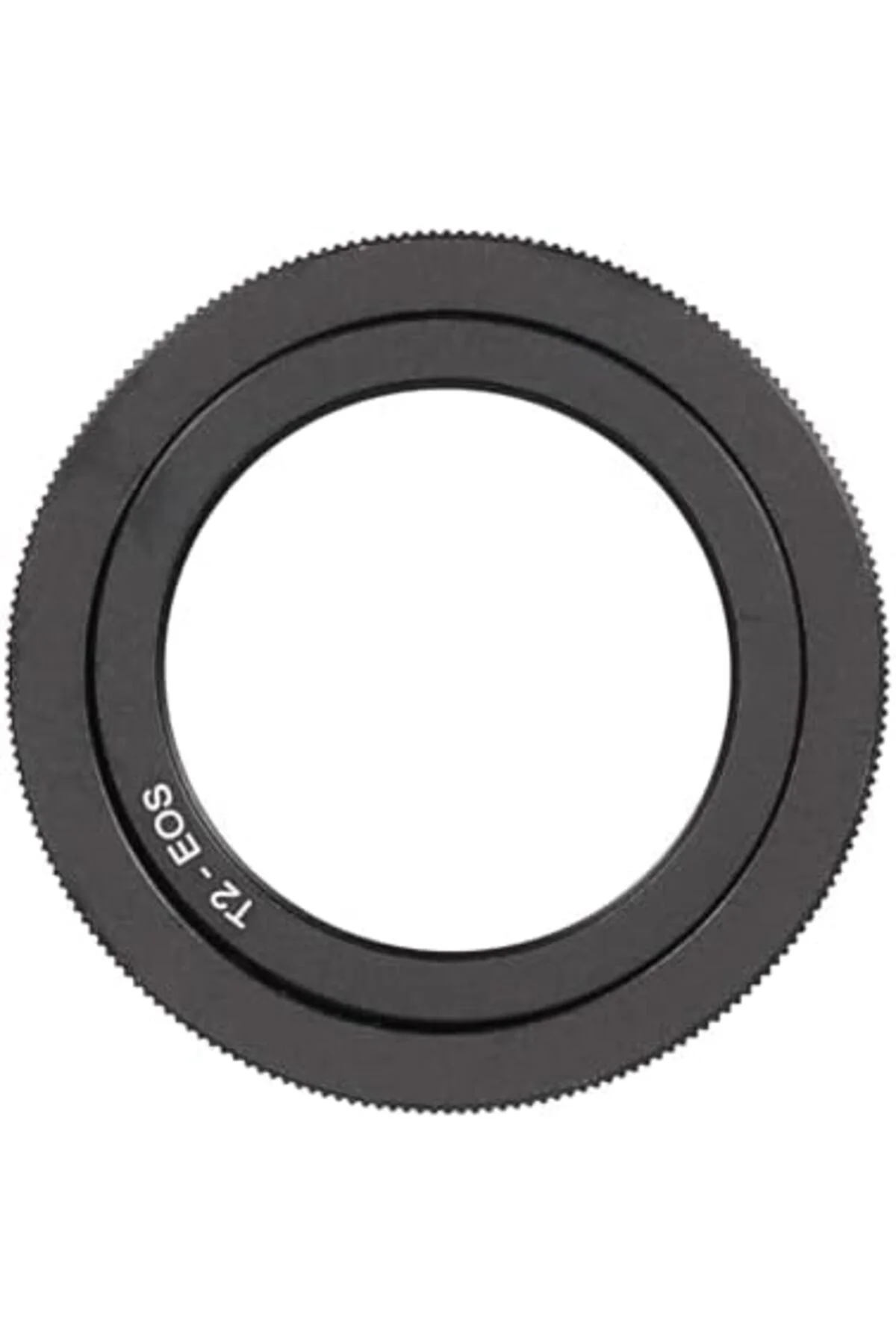 TTKTEKNOLOJİ EOS İçin T - T2 Mount Lens Adaptörü TTKTEKNOLOJİ 395