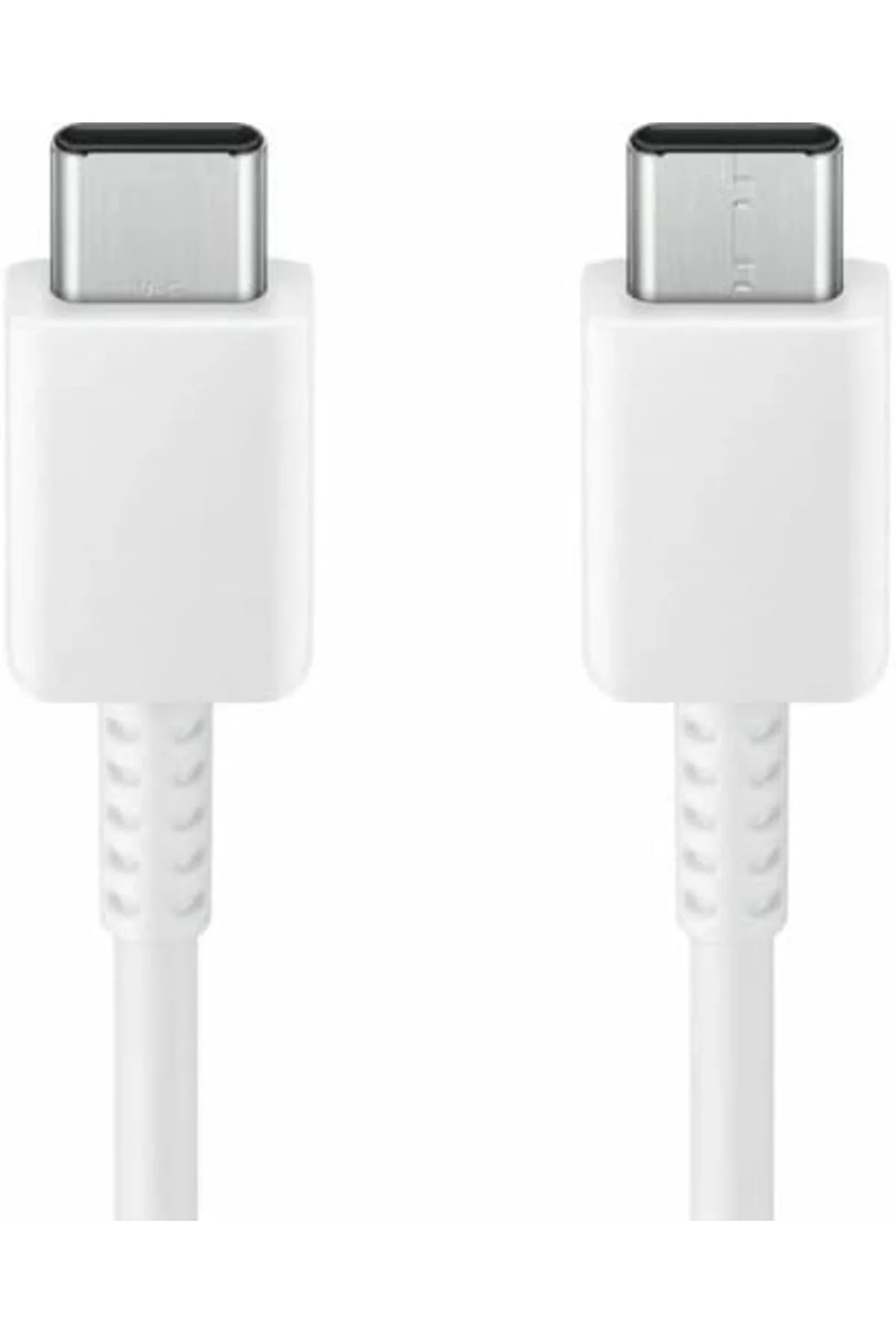 TTKTEKNOLOJİ EP-DX310 USB Type-C - USB Type-C kablo, veri kablosu TTKTEKNOLOJİ EP-DX310 USB Type-C - USB Type-C kablo, veri kablosu
