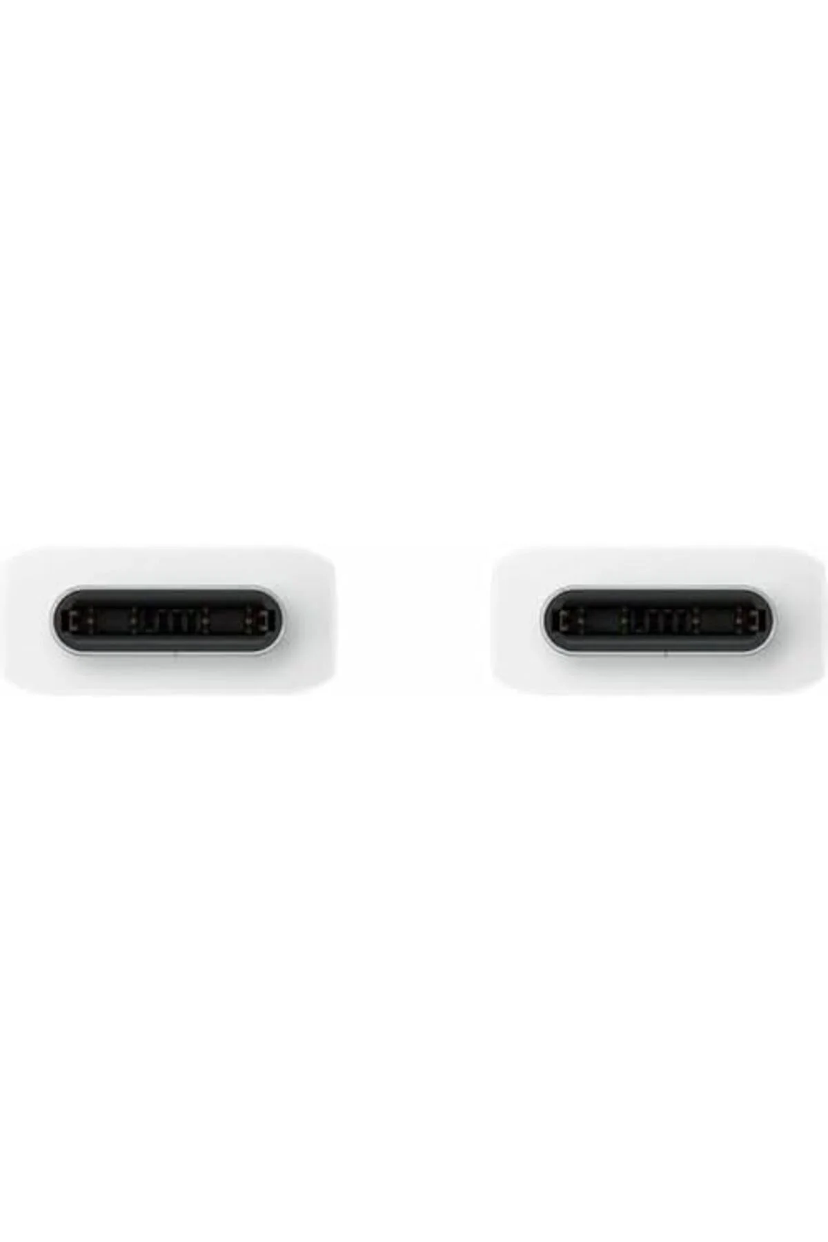 TTKTEKNOLOJİ EP-DX310 USB Type-C - USB Type-C kablo, veri kablosu TTKTEKNOLOJİ EP-DX310 USB Type-C - USB Type-C kablo, veri kablosu