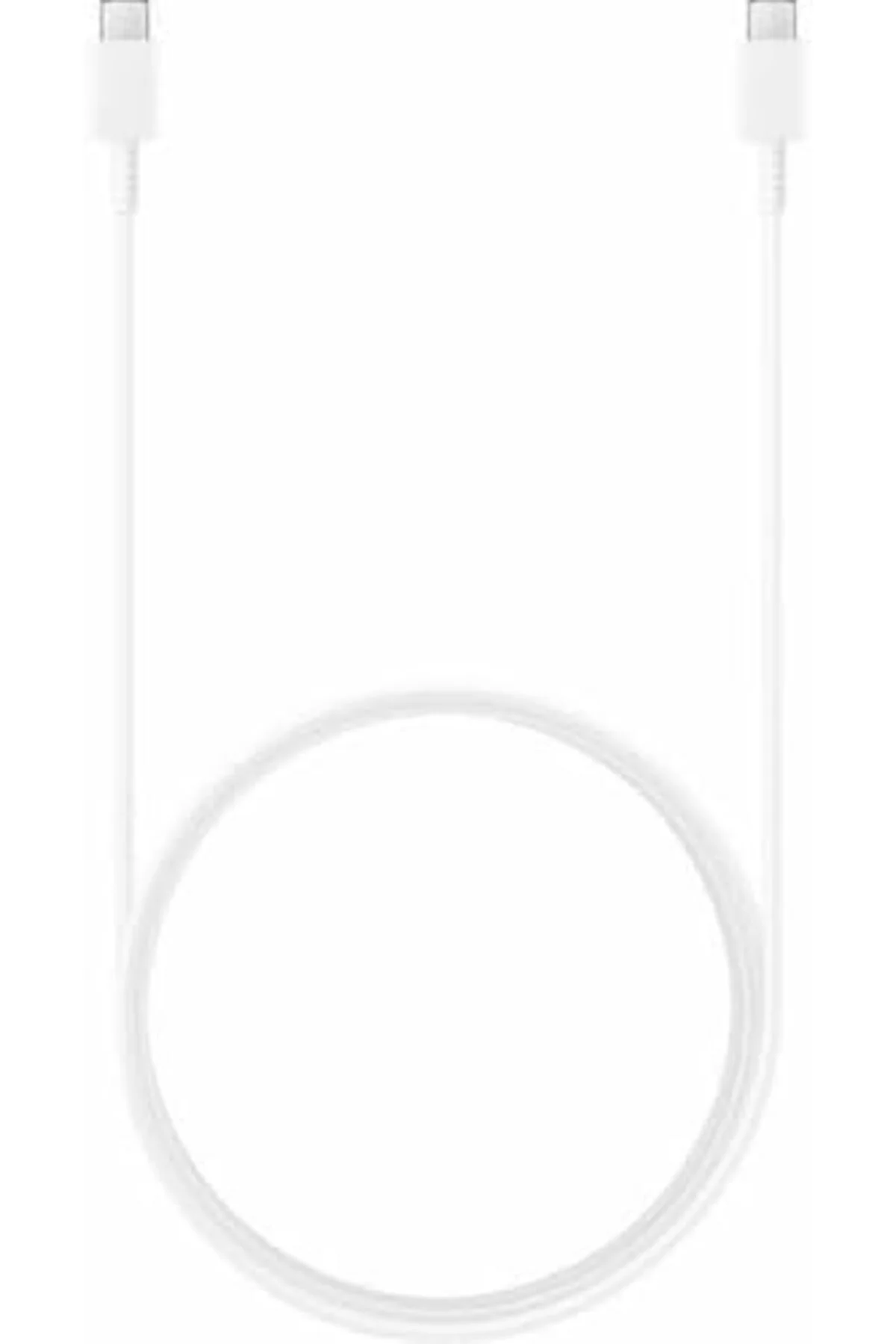 TTKTEKNOLOJİ EP-DX310 USB Type-C - USB Type-C kablo, veri kablosu TTKTEKNOLOJİ EP-DX310 USB Type-C - USB Type-C kablo, veri kablosu