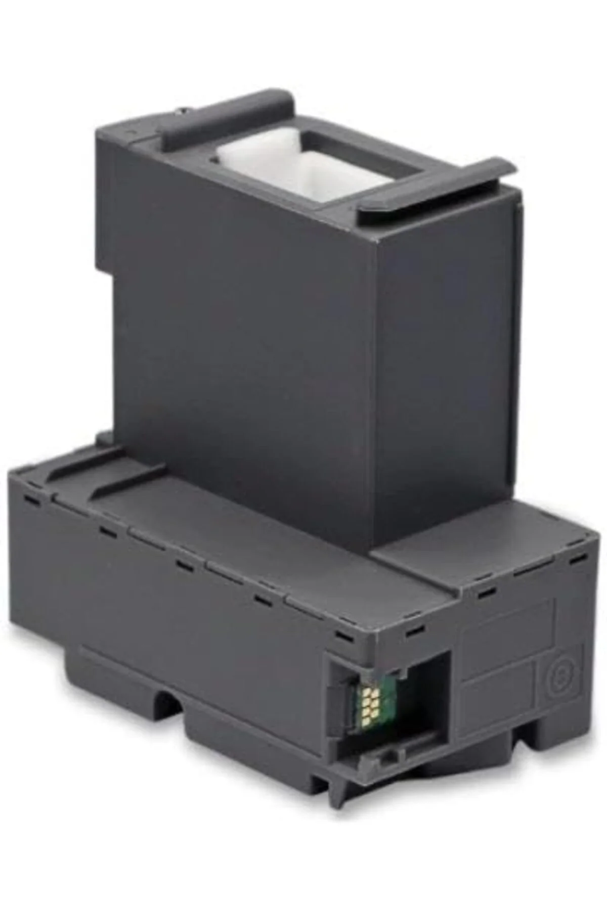 TTKTEKNOLOJİ Epson ile uyumlu T04D1 (C13T04D100) Maintenance Box 