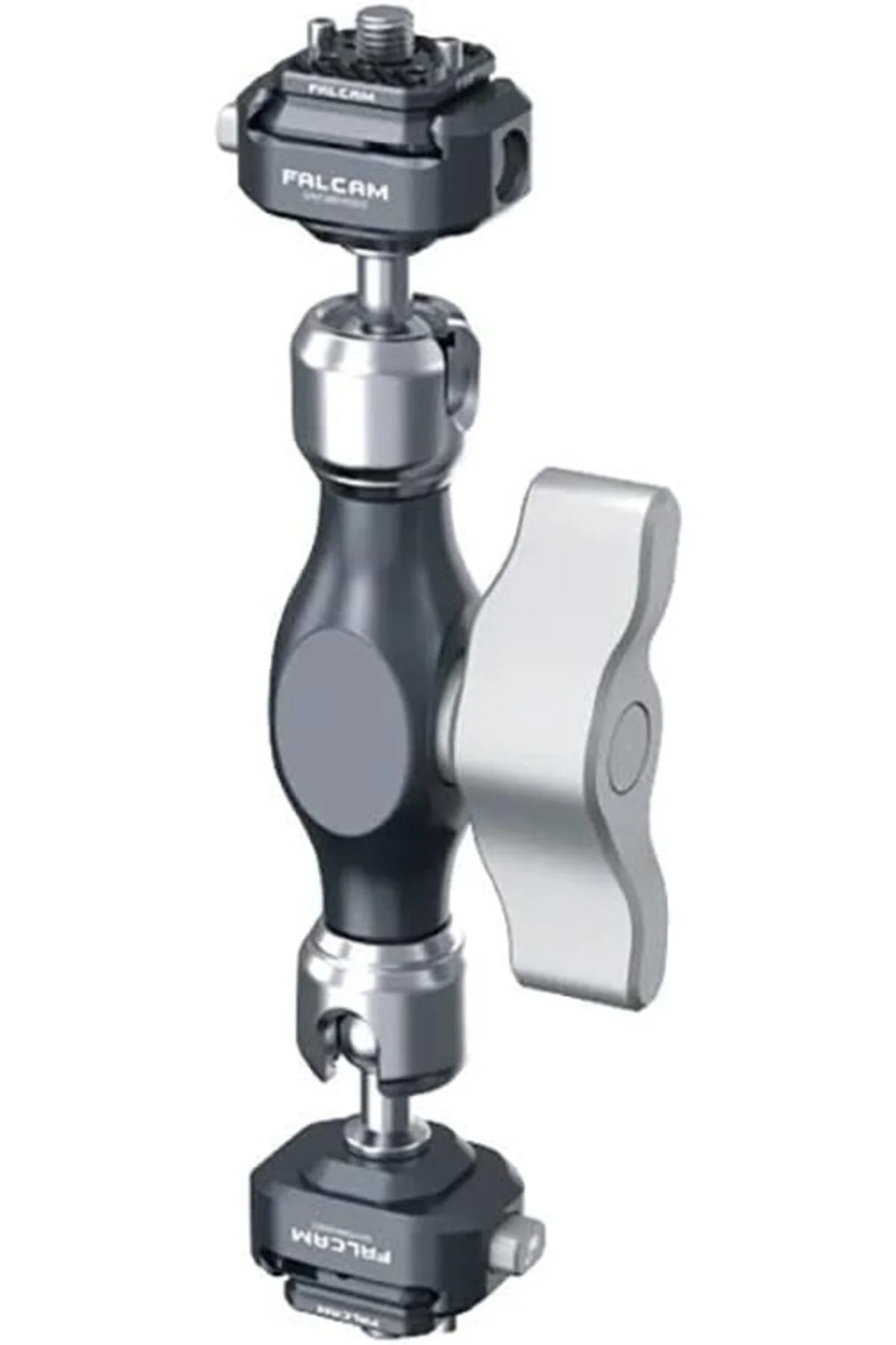 TTKTEKNOLOJİ F22 Release Arm Kit (3) TTKTEKNOLOJİ 395519