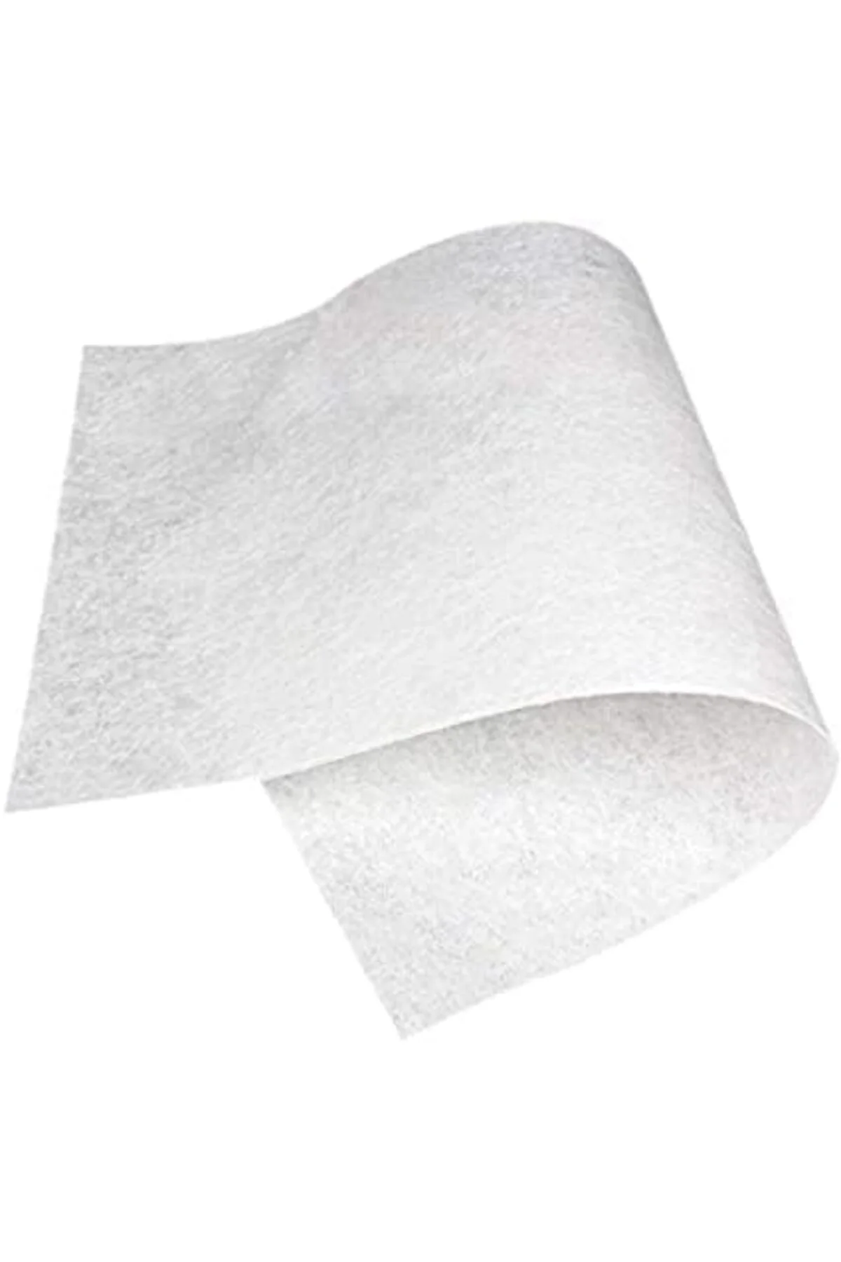TTKTEKNOLOJİ Faf Fresh Air Filter 10 Adet Smart Purifier 1/2H/2C/