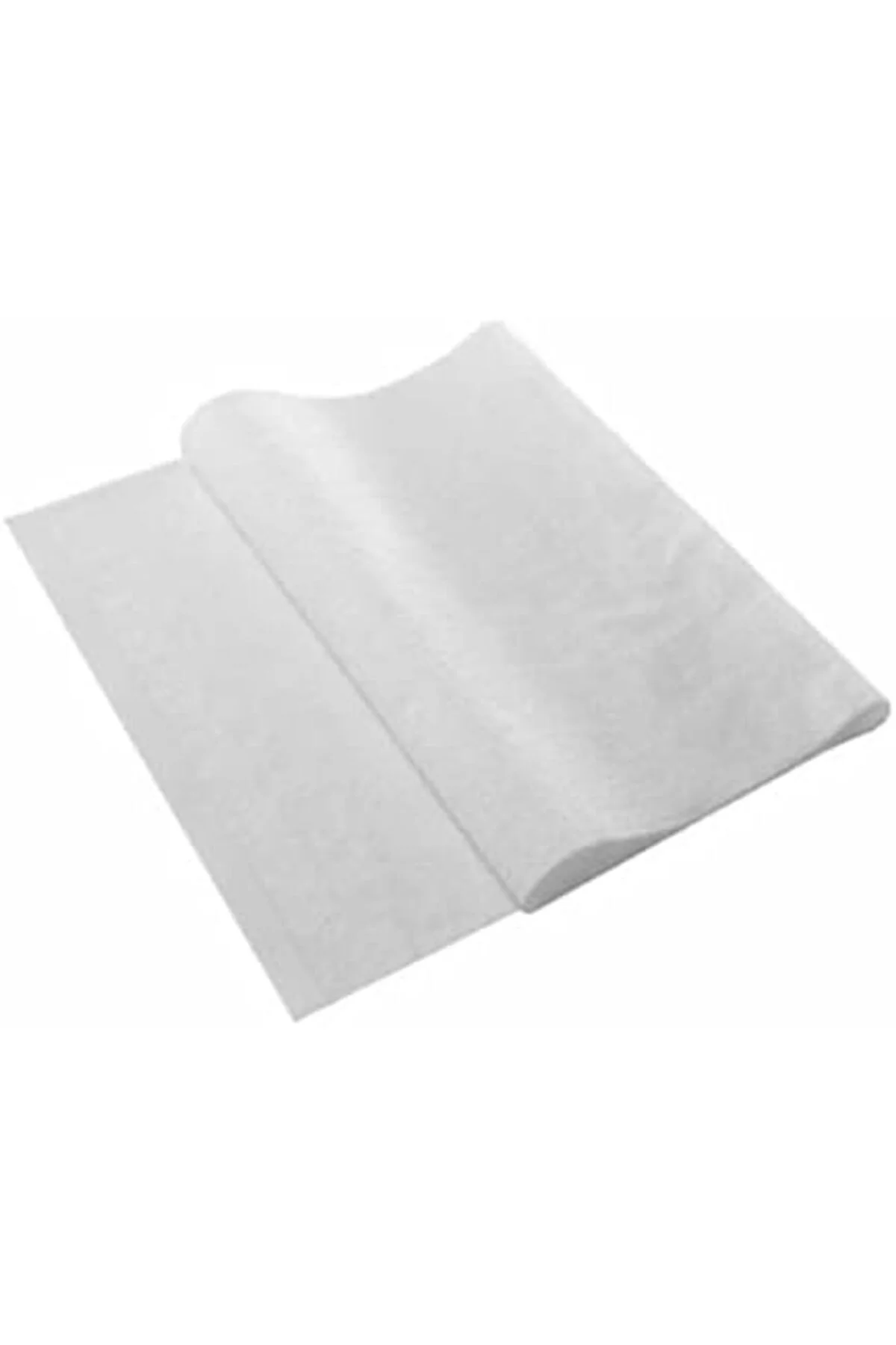 TTKTEKNOLOJİ Faf Fresh Air Filter 10 Adet Smart Purifier 1/2H/2C/