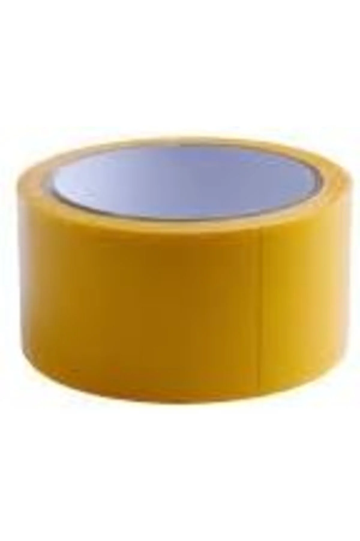 TTKTEKNOLOJİ FARKLI RENKLERDE TAMİR BANDI (KIRMIZI) KRK 395519