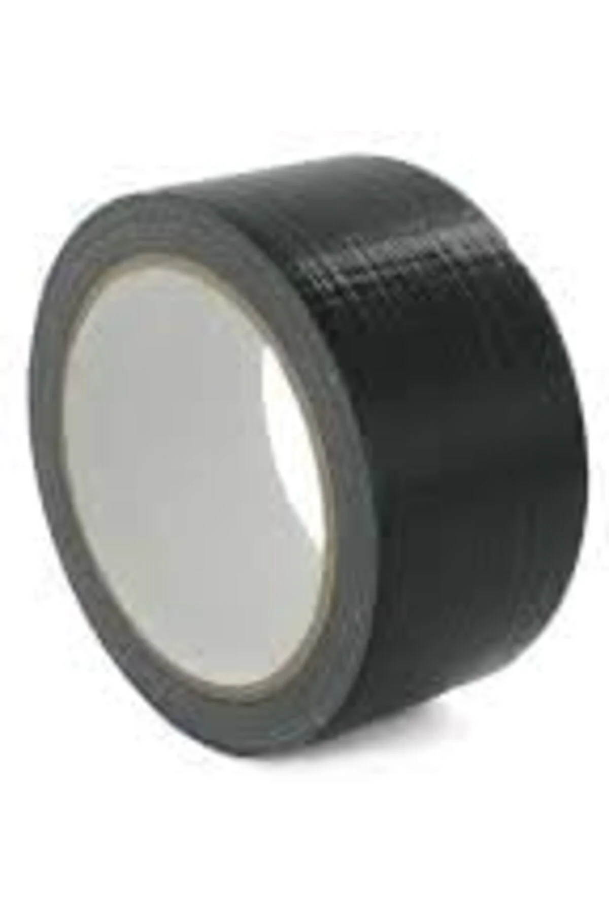 TTKTEKNOLOJİ FARKLI RENKLERDE TAMİR BANDI (KIRMIZI) KRK 395519