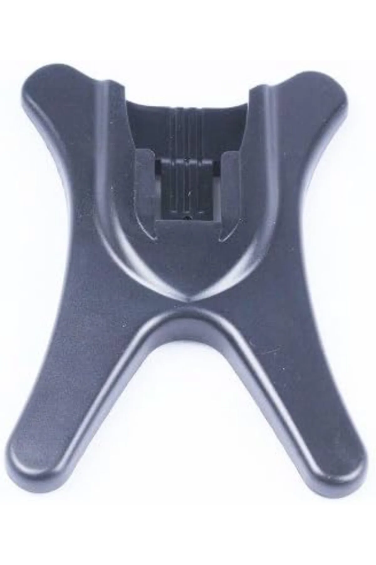 TTKTEKNOLOJİ Flaş Ayağı, Hot Shoe Bracket Standart Flaşlar İçin T