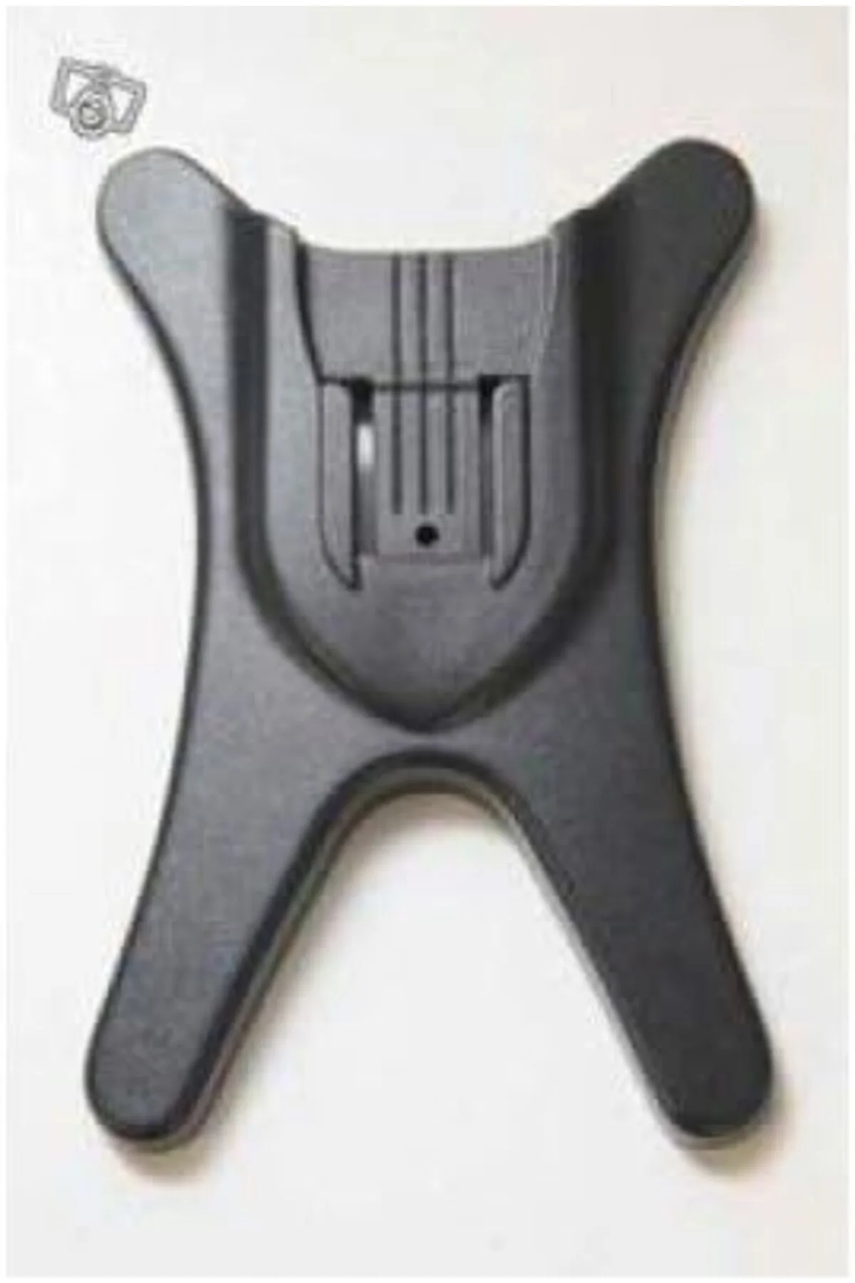 TTKTEKNOLOJİ Flaş Ayağı, Hot Shoe Bracket Standart Flaşlar İçin T