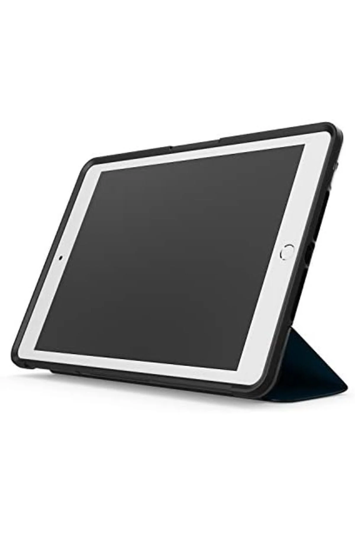 TTKTEKNOLOJİ Folio iPad 7th/8th/9th gen Blue - Pro Pack TTKTEKNOL TTKTEKNOLOJİ Folio iPad 7th/8th/9th gen Blue - Pro Pack TTKTEKNOL