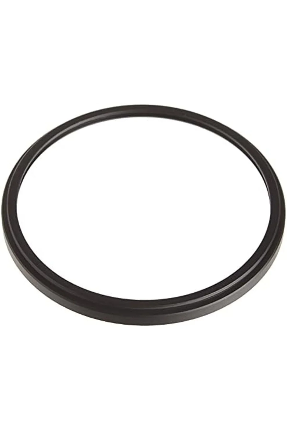 TTKTEKNOLOJİ Fotoğraf/Video Filtresi 77 mm UV Protector Filtre TT