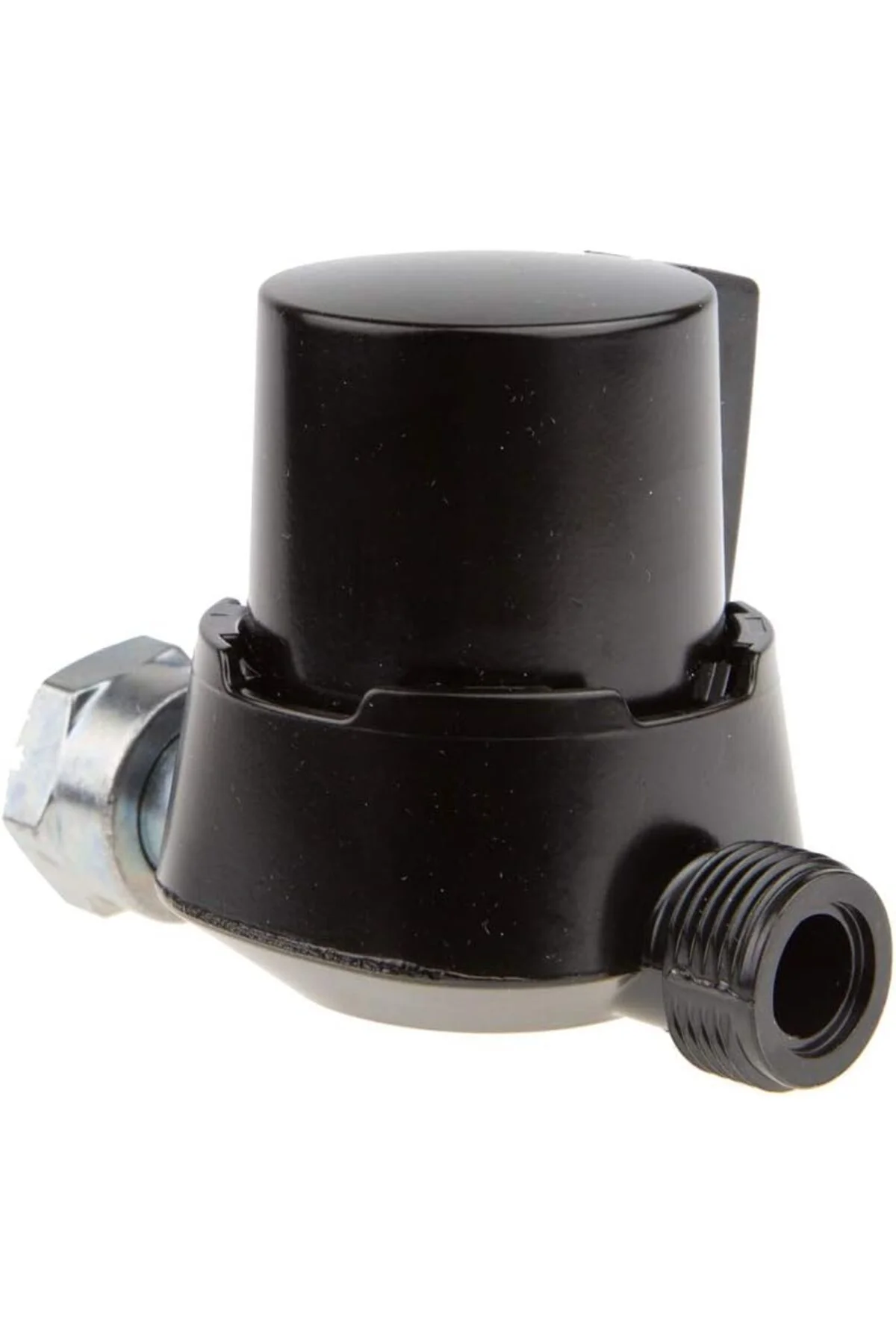 TTKTEKNOLOJİ FRA309619 Gaz Filtresi 2'li Set TTKTEKNOLOJİ 395519