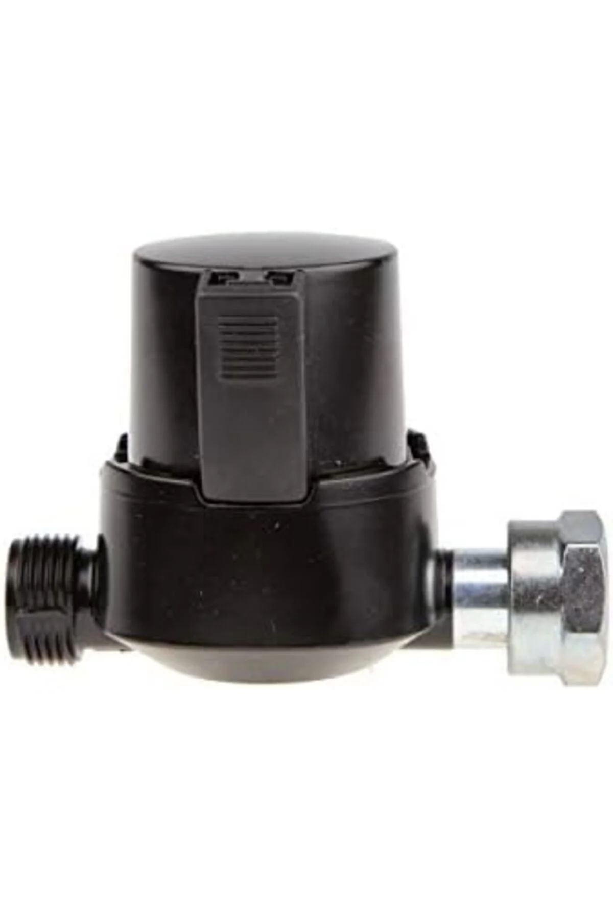 TTKTEKNOLOJİ FRA309619 Gaz Filtresi 2'li Set TTKTEKNOLOJİ 395519