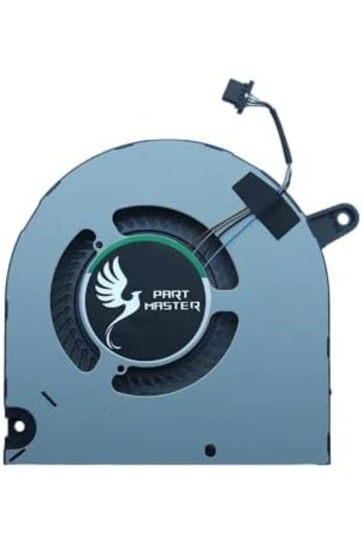 TTKTEKNOLOJİ G3 3590 İle Uyumlu Gpu Fan Ekran Kartı Fanı TTKTEKNO