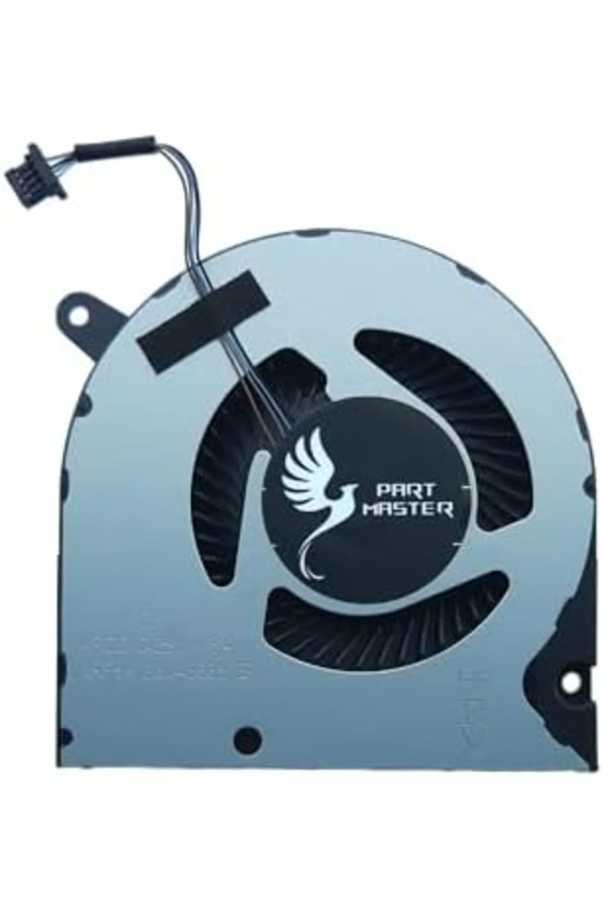 TTKTEKNOLOJİ G5 Se 5500 İle Uyumlu Cpu Fan İşlemci Fanı TTKTEKNOL