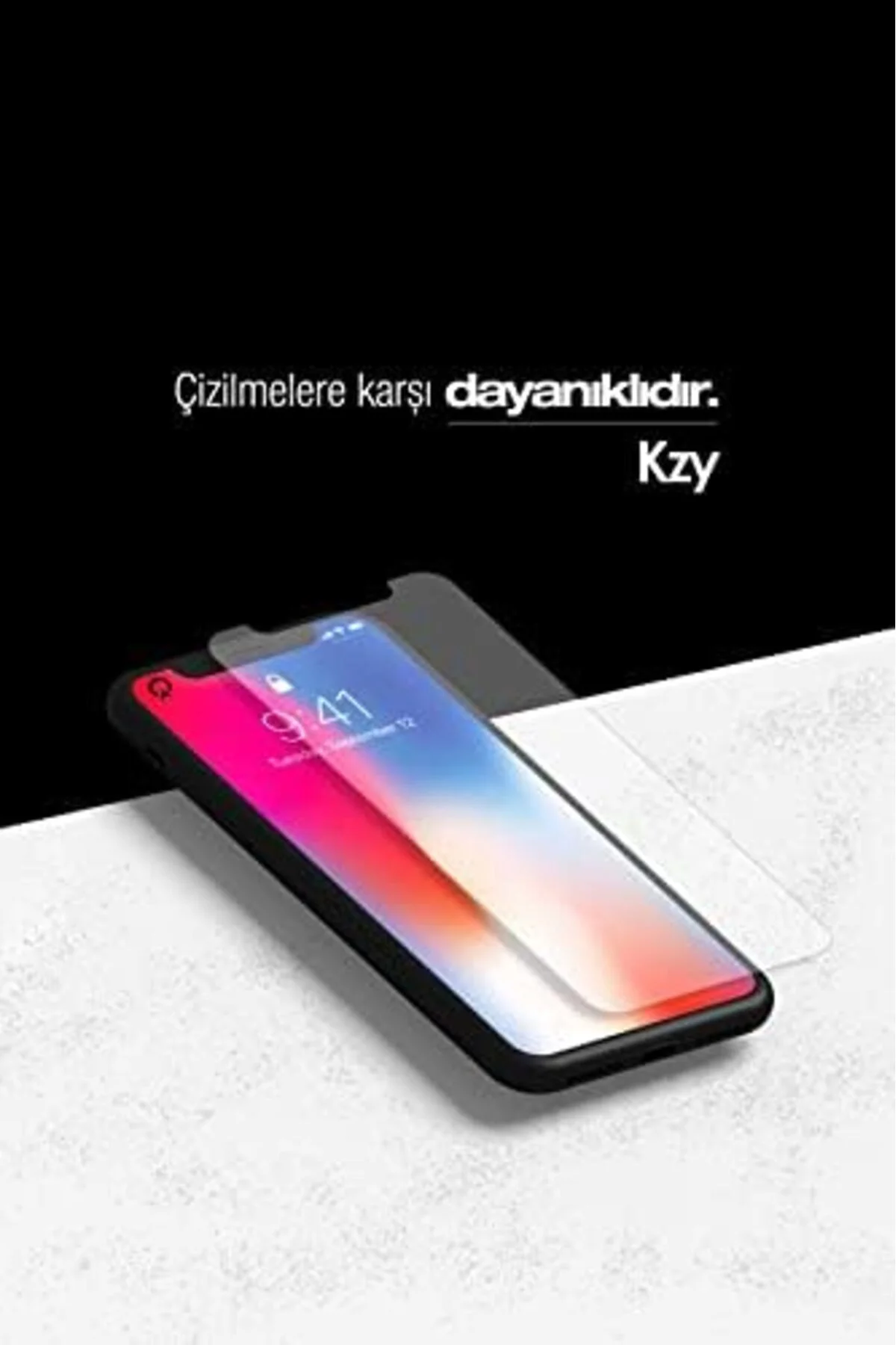 TTKTEKNOLOJİ Galaxy S23 ile Uyumlu Ekran Koruyucu Kırılmaz Esnek TTKTEKNOLOJİ Galaxy S23 ile Uyumlu Ekran Koruyucu Kırılmaz Esnek