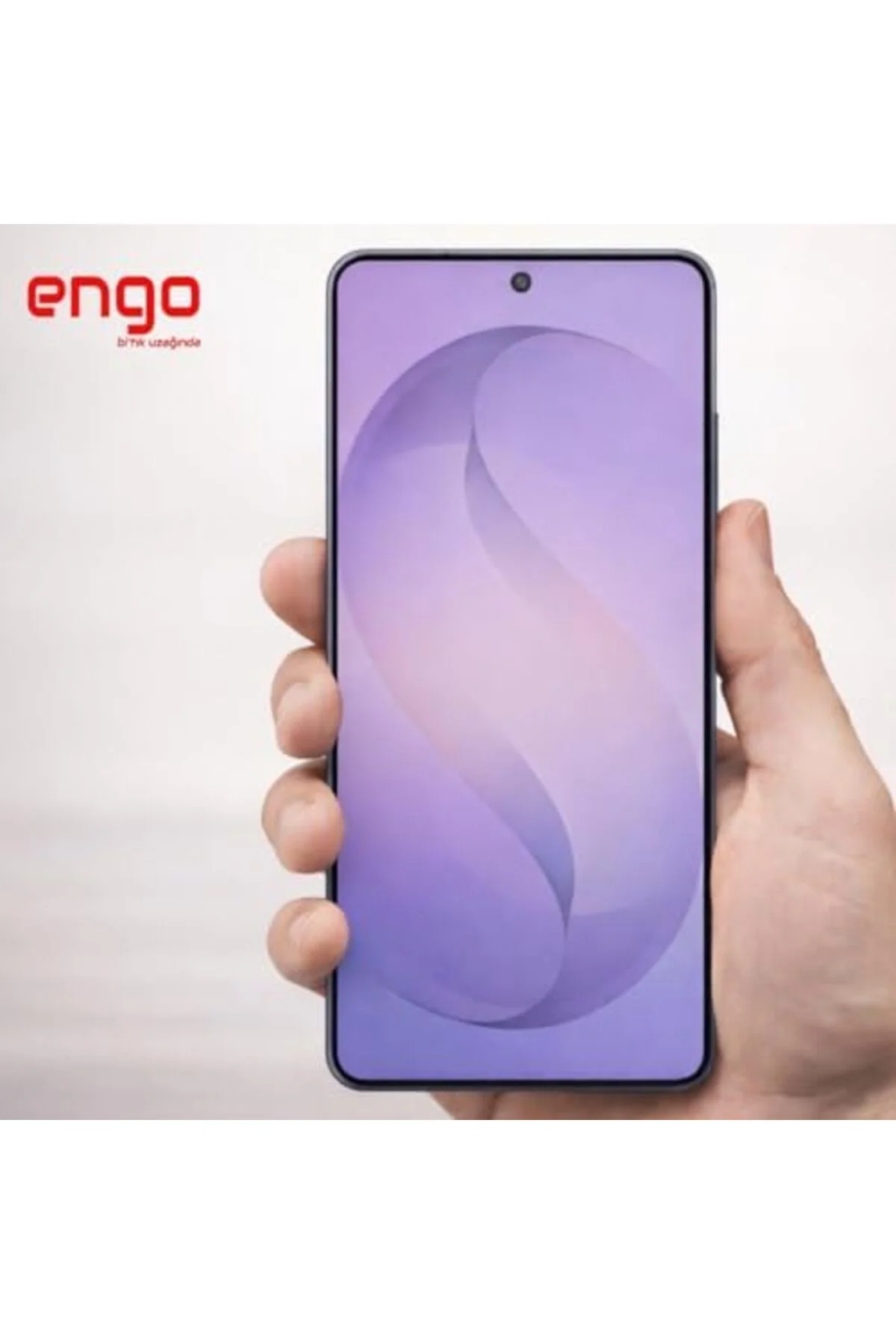 TTKTEKNOLOJİ Galaxy S26 Ultra Mat Ekran Koruyucu 9H SM-S948B TTKT TTKTEKNOLOJİ Galaxy S26 Ultra Mat Ekran Koruyucu 9H SM-S948B TTKT