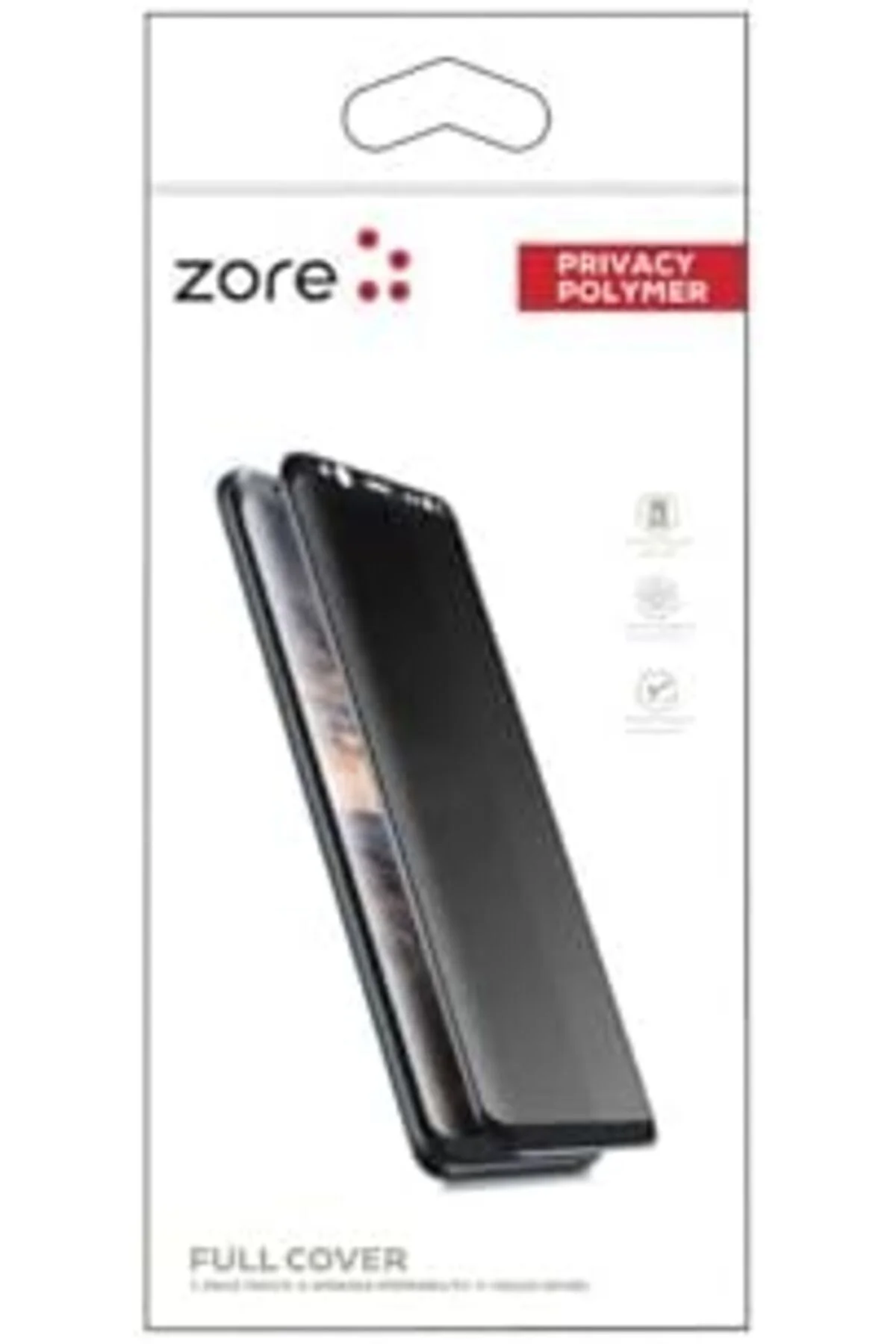 TTKTEKNOLOJİ Galaxy S22 Ultra İle Uyumlu Privacy Polymer Ekran Ko TTKTEKNOLOJİ Galaxy S22 Ultra İle Uyumlu Privacy Polymer Ekran Ko