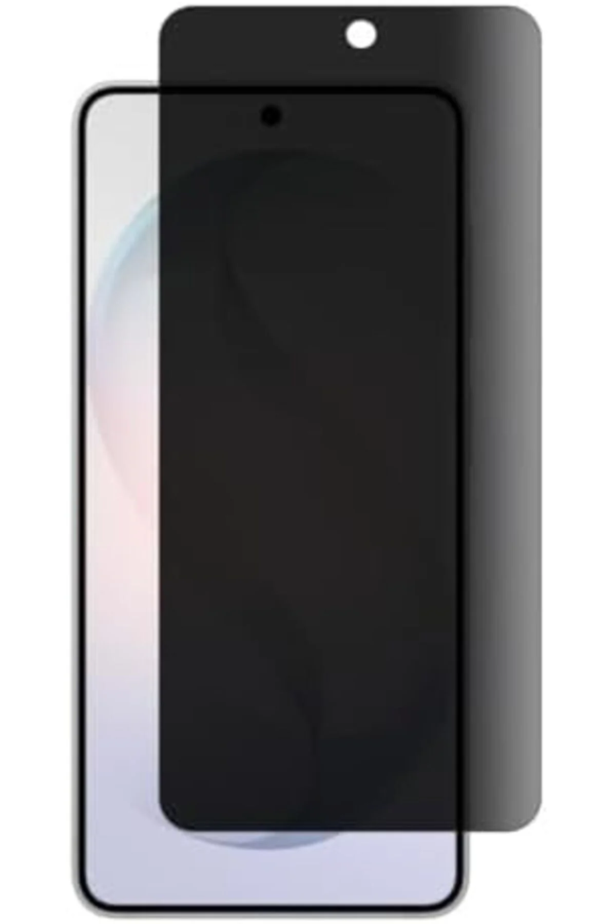 TTKTEKNOLOJİ Galaxy S26 Hayalet Ekran Koruyucu 9H SM-S942B TTKTEK TTKTEKNOLOJİ Galaxy S26 Hayalet Ekran Koruyucu 9H SM-S942B TTKTEK