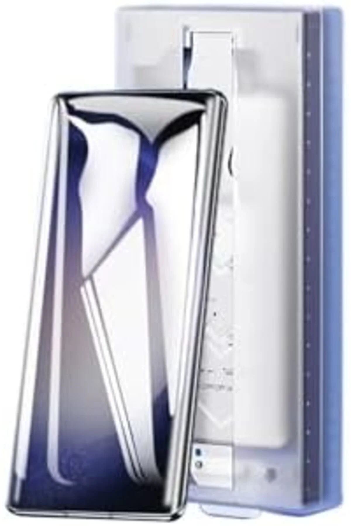 TTKTEKNOLOJİ Galaxy S23 Ultra ile Uyumlu ve S22 Ultra ile Uyumlu TTKTEKNOLOJİ Galaxy S23 Ultra ile Uyumlu ve S22 Ultra ile Uyumlu