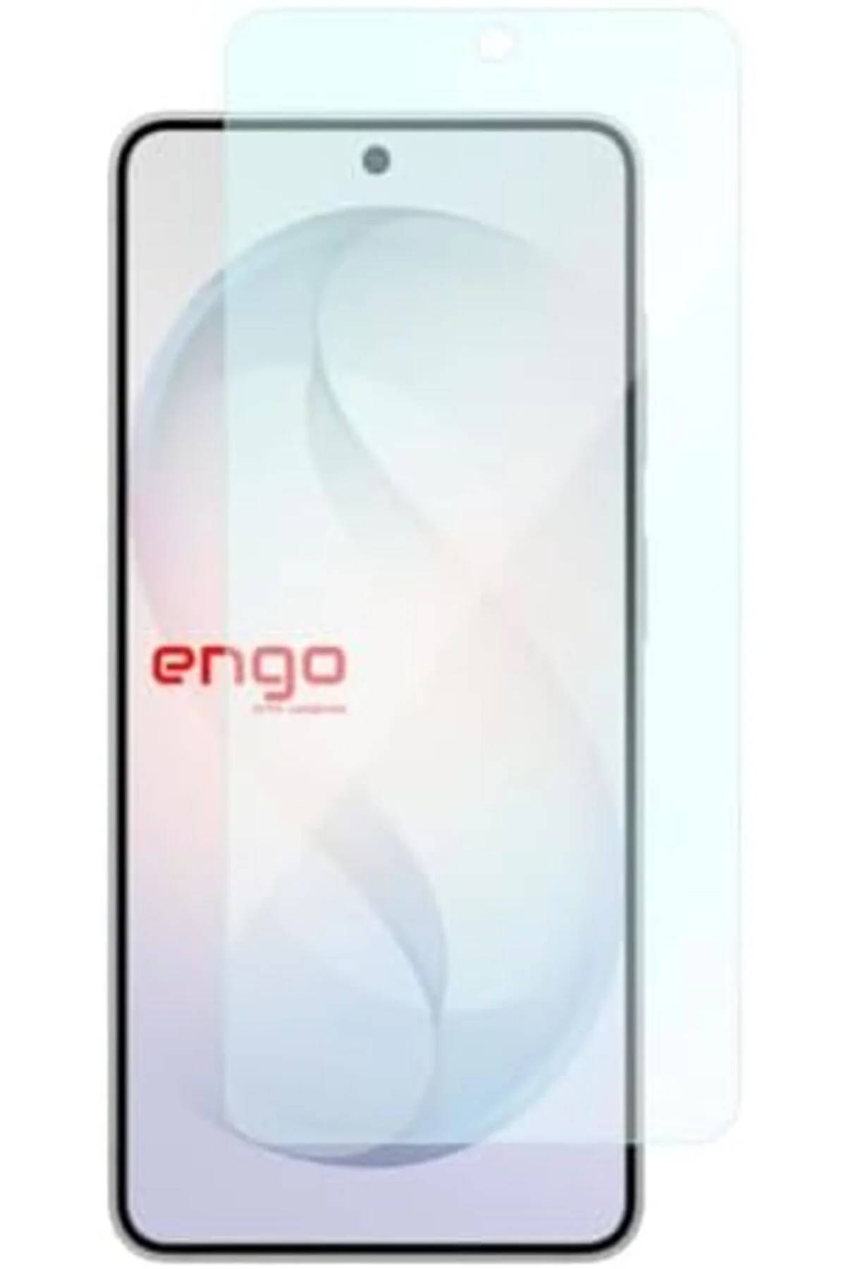 TTKTEKNOLOJİ Galaxy S26 Ekran Koruyucu Parlak 9H SM-S942 TTKTEKNO TTKTEKNOLOJİ Galaxy S26 Ekran Koruyucu Parlak 9H SM-S942 TTKTEKNO