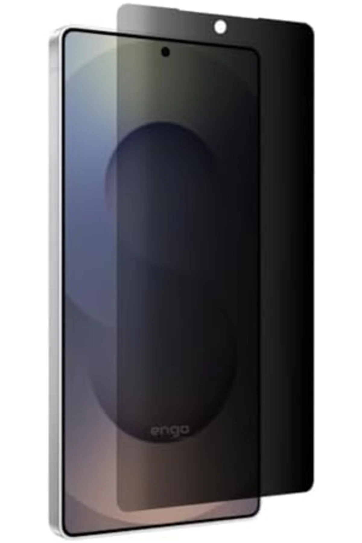 TTKTEKNOLOJİ Galaxy S25 Ultra Hayalet Ekran Koruyucu Privacy Koru TTKTEKNOLOJİ Galaxy S25 Ultra Hayalet Ekran Koruyucu Privacy Koru