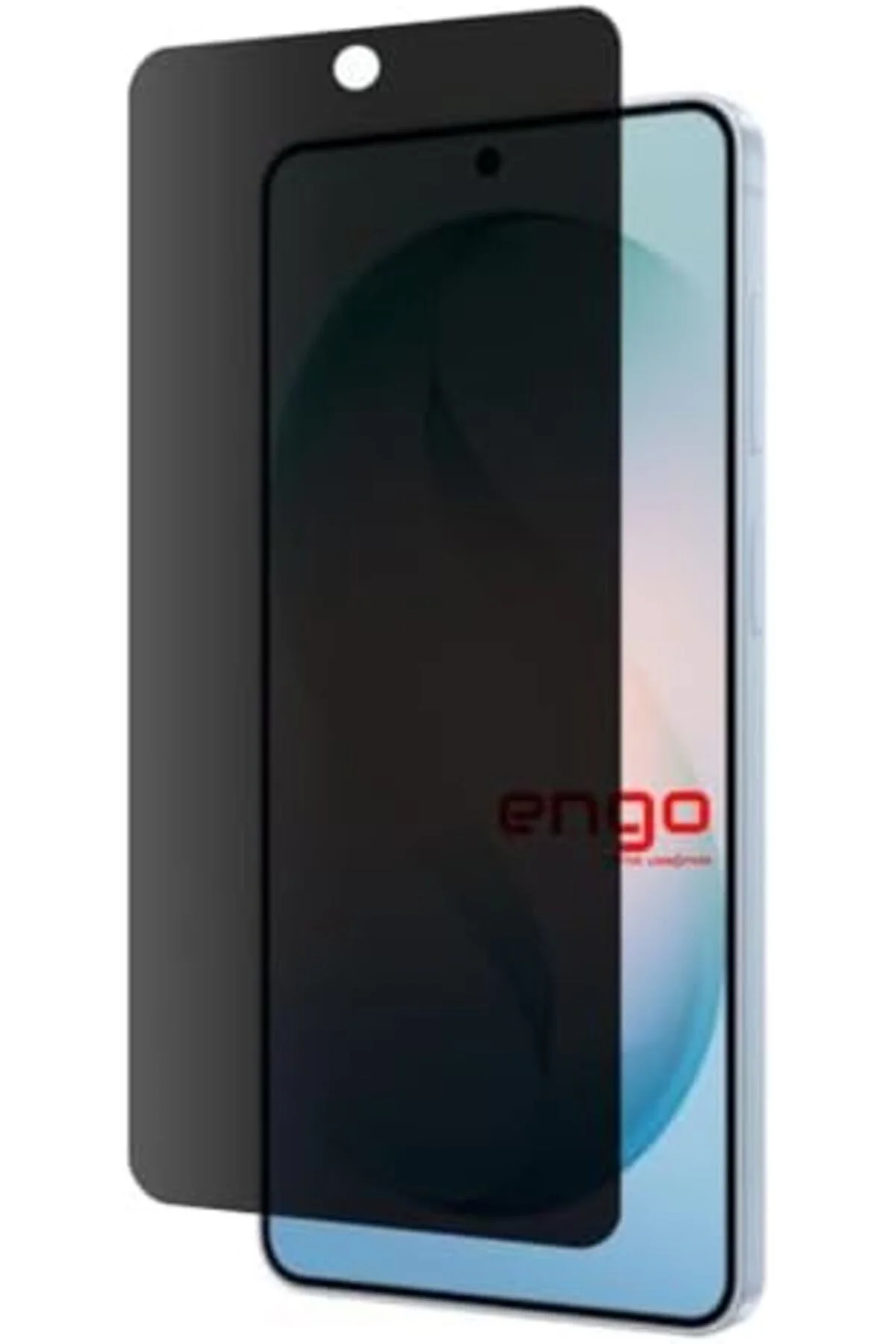 TTKTEKNOLOJİ Galaxy S26 Plus Hayalet Ekran Koruyucu SM-S947B TTKT TTKTEKNOLOJİ Galaxy S26 Plus Hayalet Ekran Koruyucu SM-S947B TTKT