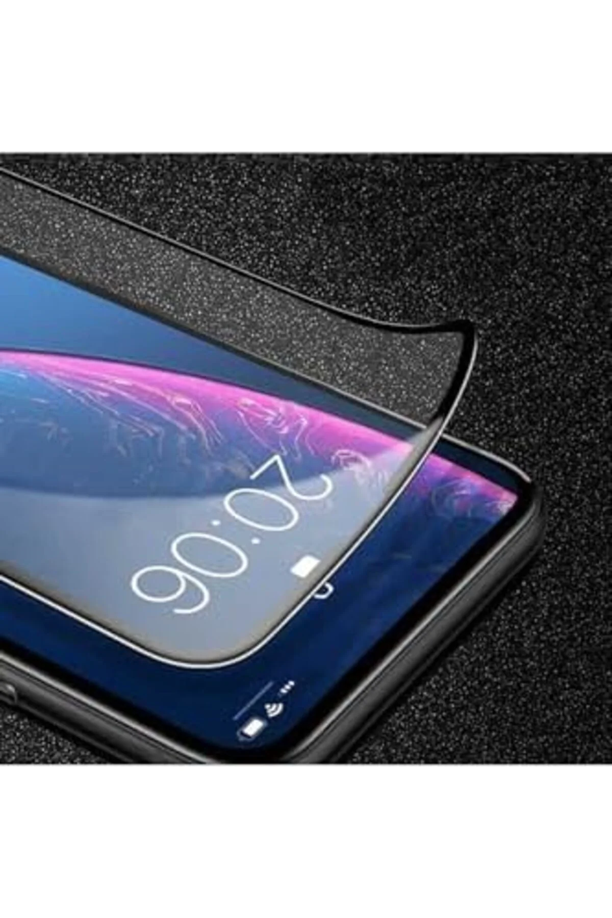 TTKTEKNOLOJİ Galaxy S23 Ultra İle Uyumlu Süper Pet Ekran Koruyucu TTKTEKNOLOJİ Galaxy S23 Ultra İle Uyumlu Süper Pet Ekran Koruyucu