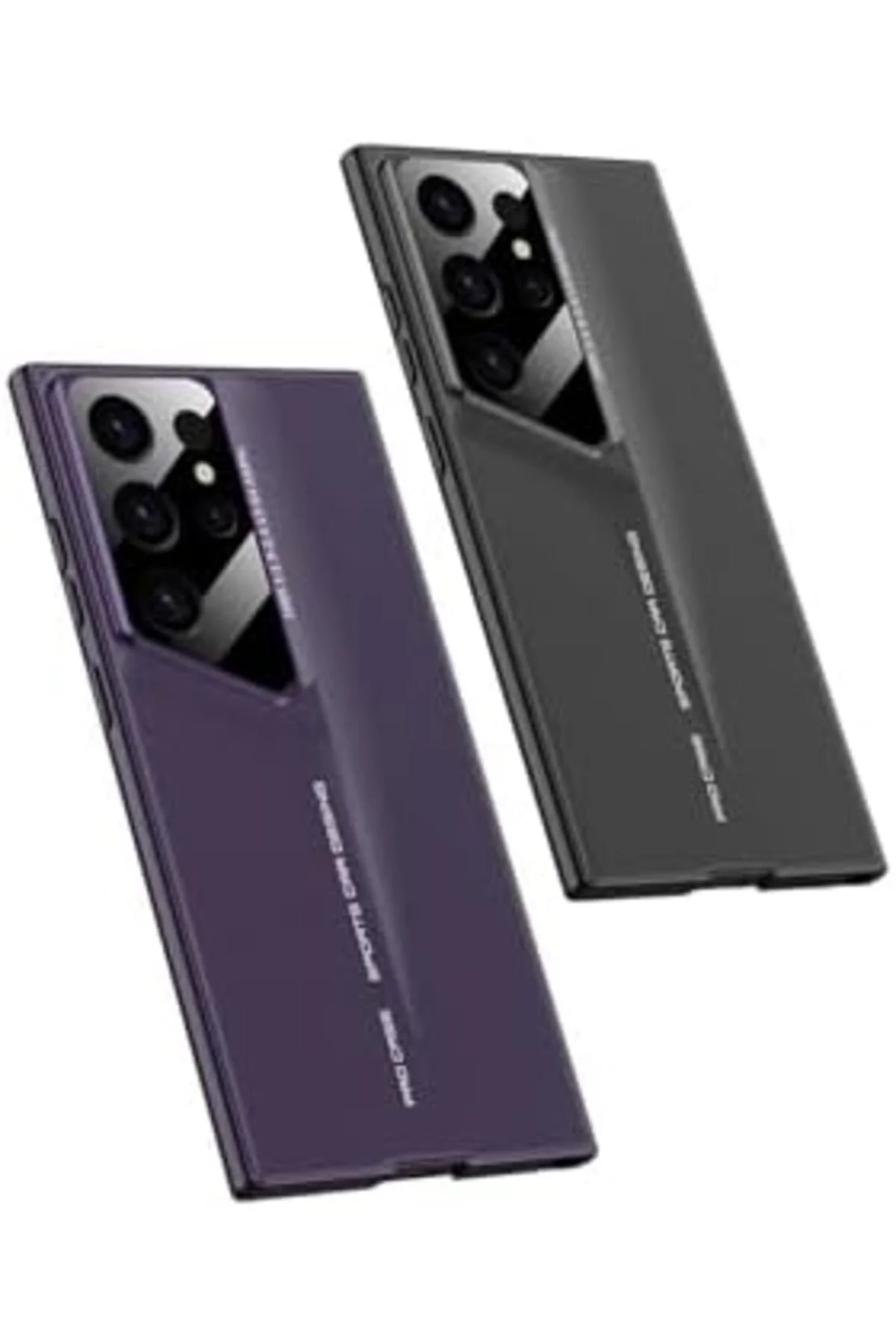TTKTEKNOLOJİ Galaxy S23 Ultra Kılıf Ultra İnce Kamera Korumalı Se TTKTEKNOLOJİ Galaxy S23 Ultra Kılıf Ultra İnce Kamera Korumalı Se