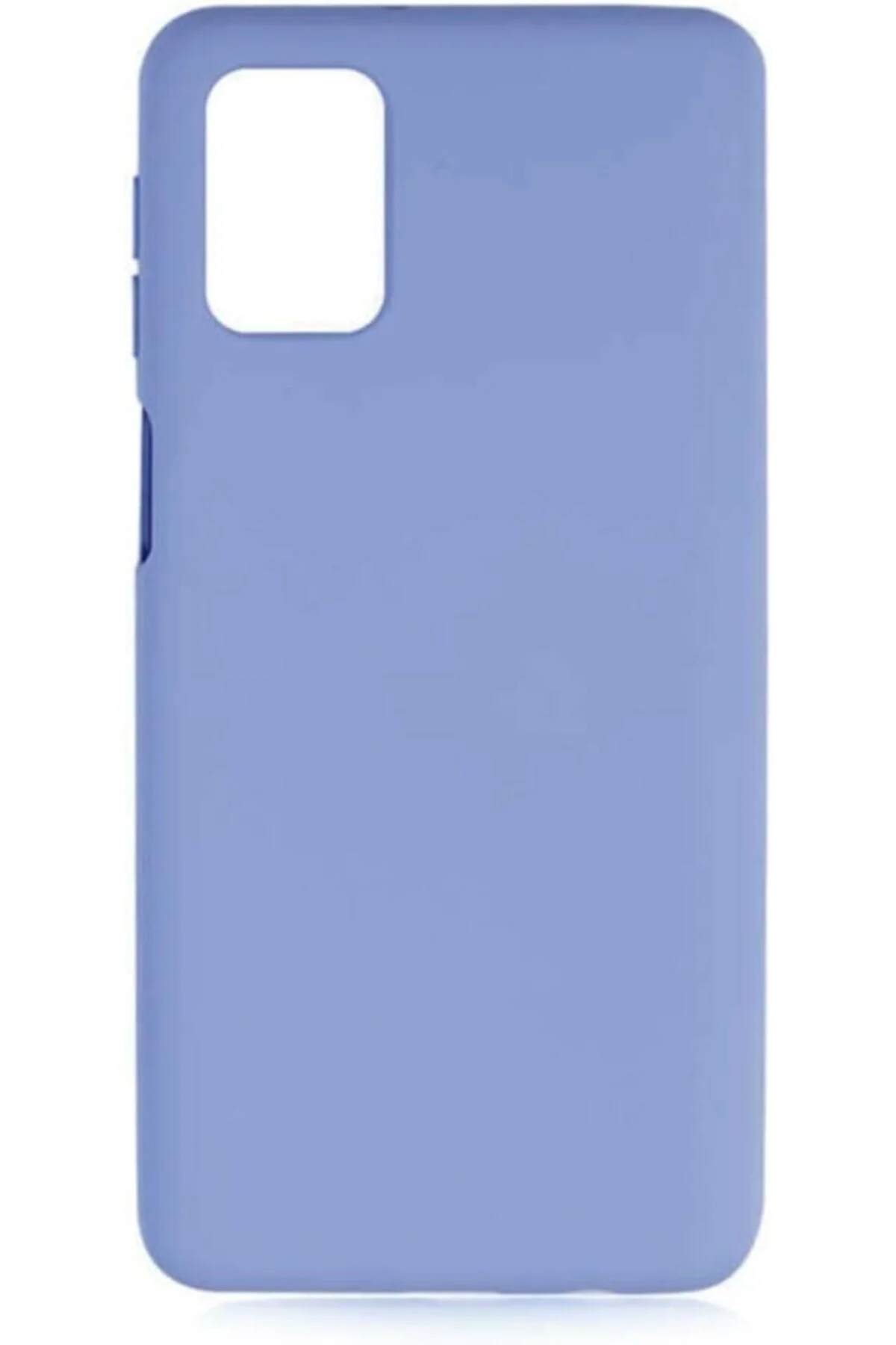 TTKTEKNOLOJİ Galaxy M31s Uyumlu Kadife Iç Yüzeyli (ŞIK TASARIM) S TTKTEKNOLOJİ Galaxy M31s Uyumlu Kadife Iç Yüzeyli (ŞIK TASARIM) S