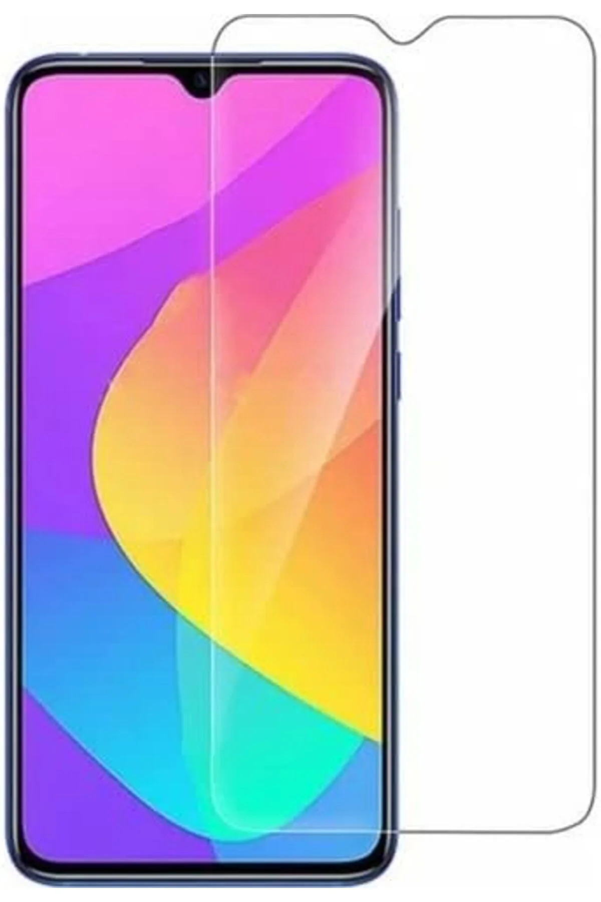 TTKTEKNOLOJİ Galaxy M13 Ekran Koruyucu, Galaxy M13 Modellerine Uy TTKTEKNOLOJİ Galaxy M13 Ekran Koruyucu, Galaxy M13 Modellerine Uy