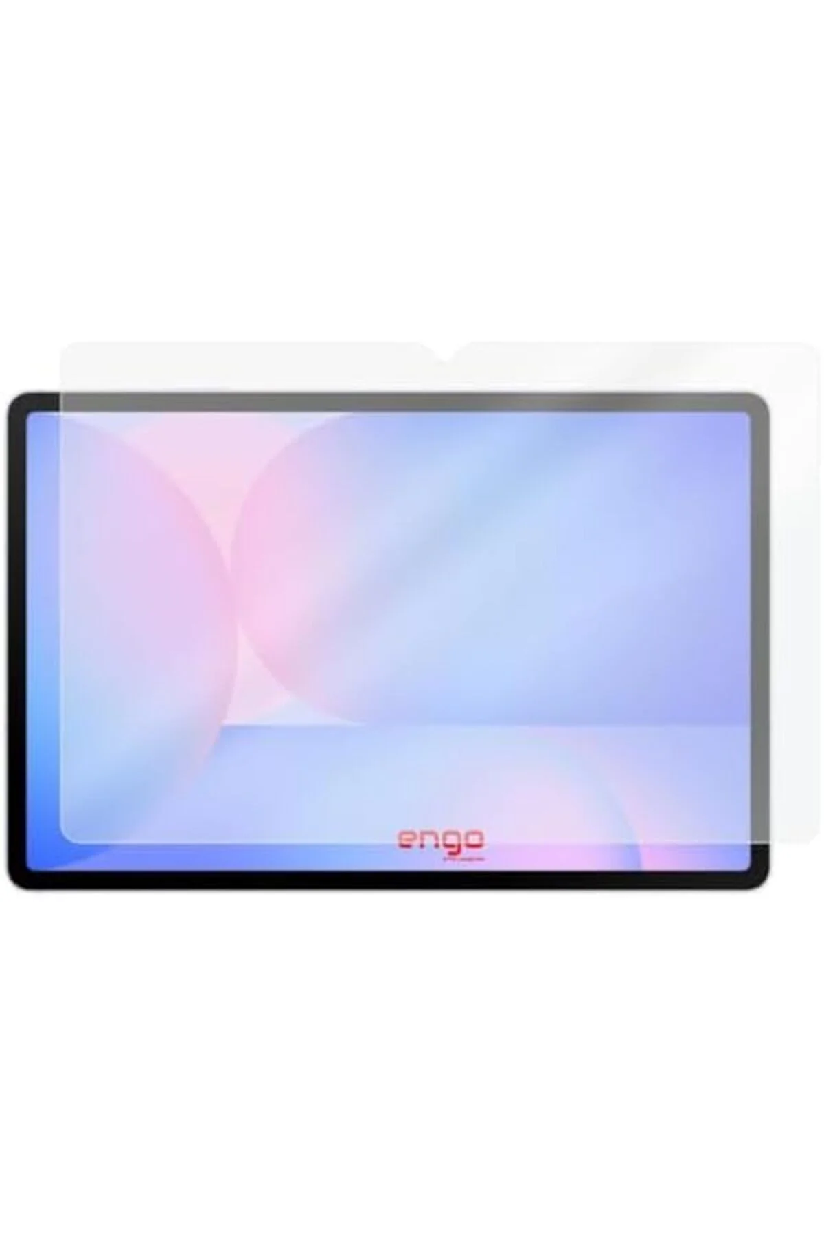 TTKTEKNOLOJİ Galaxy Tab S10 FE Plus Ekran Koruyucu Paperfeel Kağı TTKTEKNOLOJİ Galaxy Tab S10 FE Plus Ekran Koruyucu Paperfeel Kağı