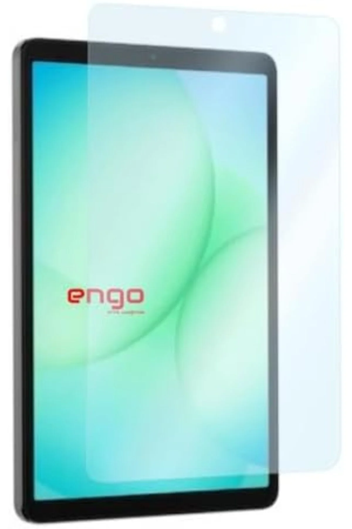 TTKTEKNOLOJİ Galaxy Tab A11 Plus 11 inç Ekran Koruyucu 9H TTKTEKN TTKTEKNOLOJİ Galaxy Tab A11 Plus 11 inç Ekran Koruyucu 9H TTKTEKN