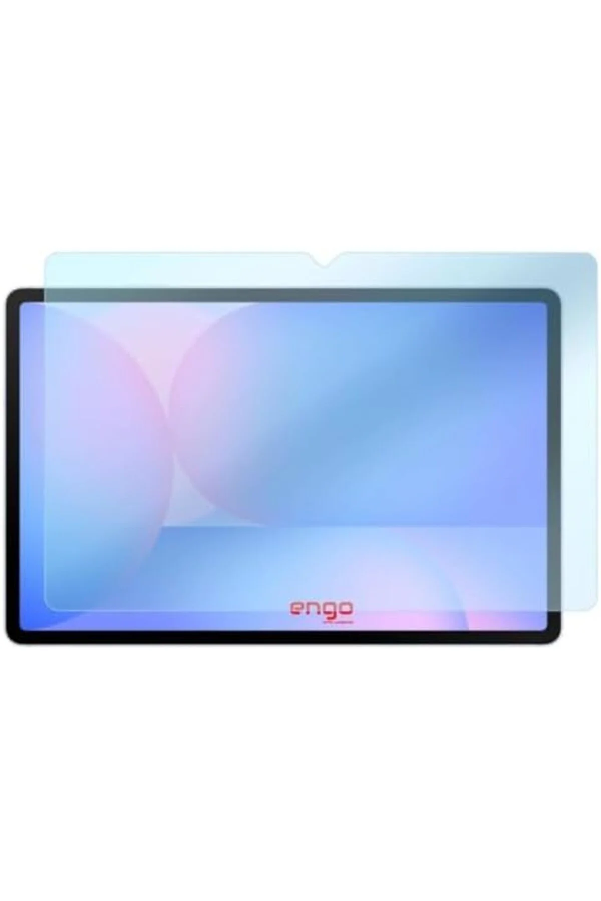 TTKTEKNOLOJİ Galaxy Tab S10 FE Plus Ekran Koruyucu 13.1 inç TTKTE TTKTEKNOLOJİ Galaxy Tab S10 FE Plus Ekran Koruyucu 13.1 inç TTKTE